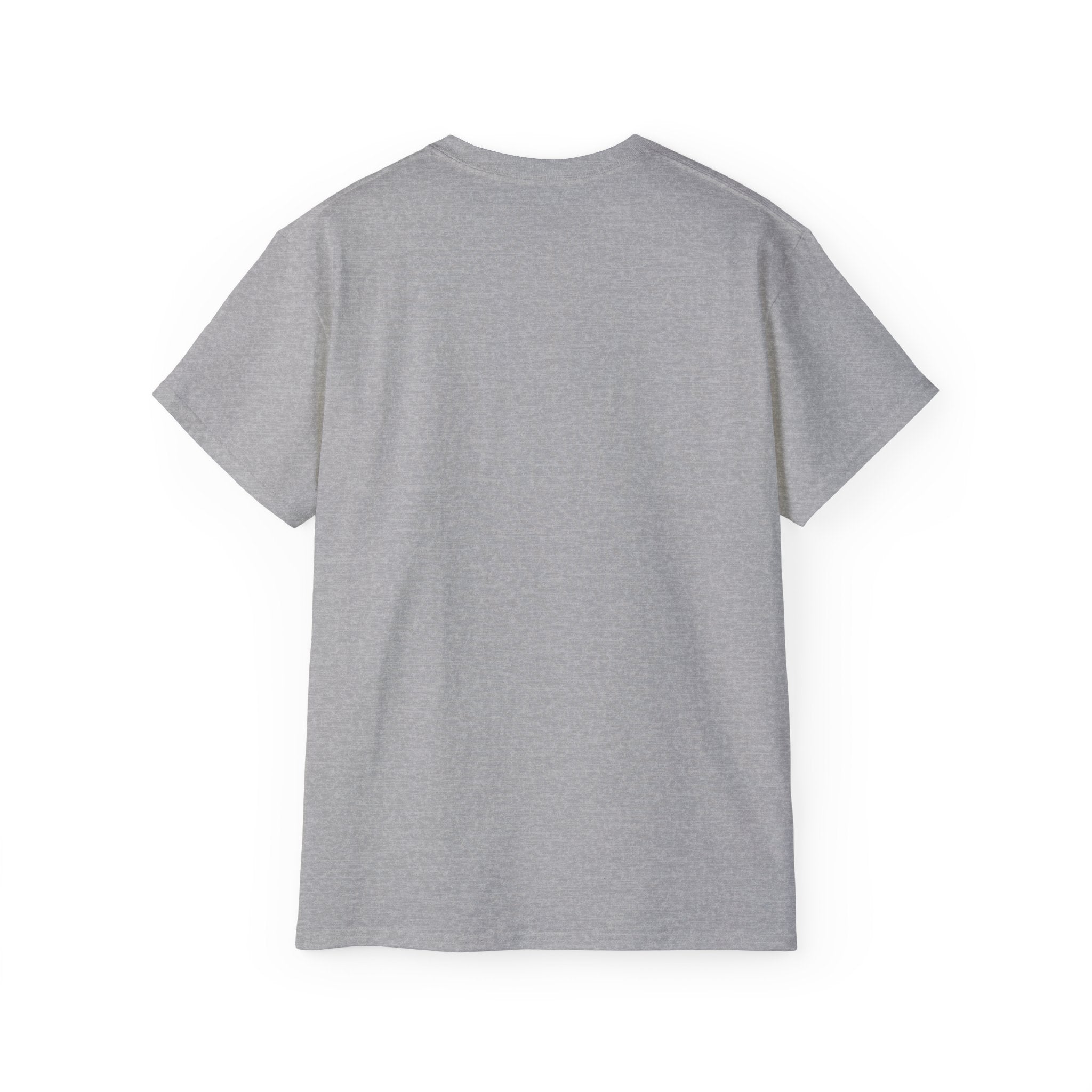 Rise Above Limits Eagle T-Shirt
