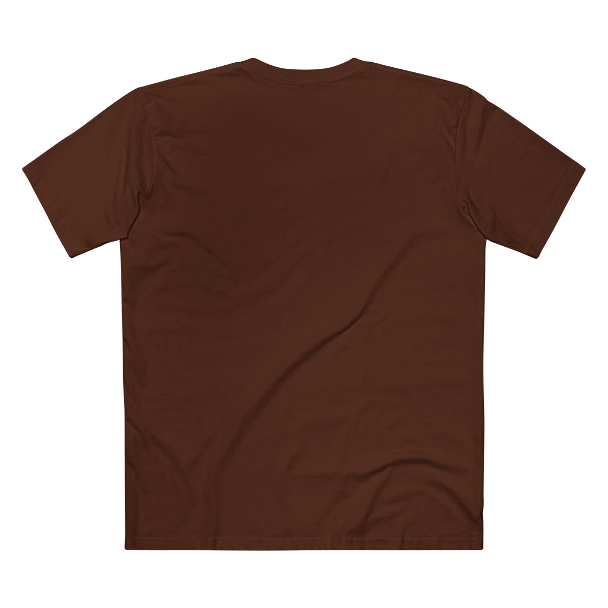 T-Shirt — Funny Dad Quote Tee for Father’s Day