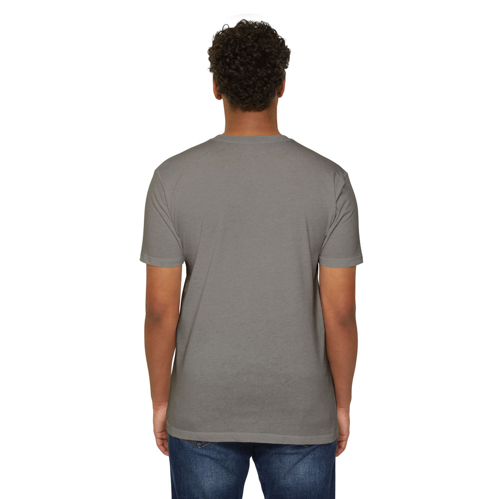 Daddy Legacy Builder T-Shirt