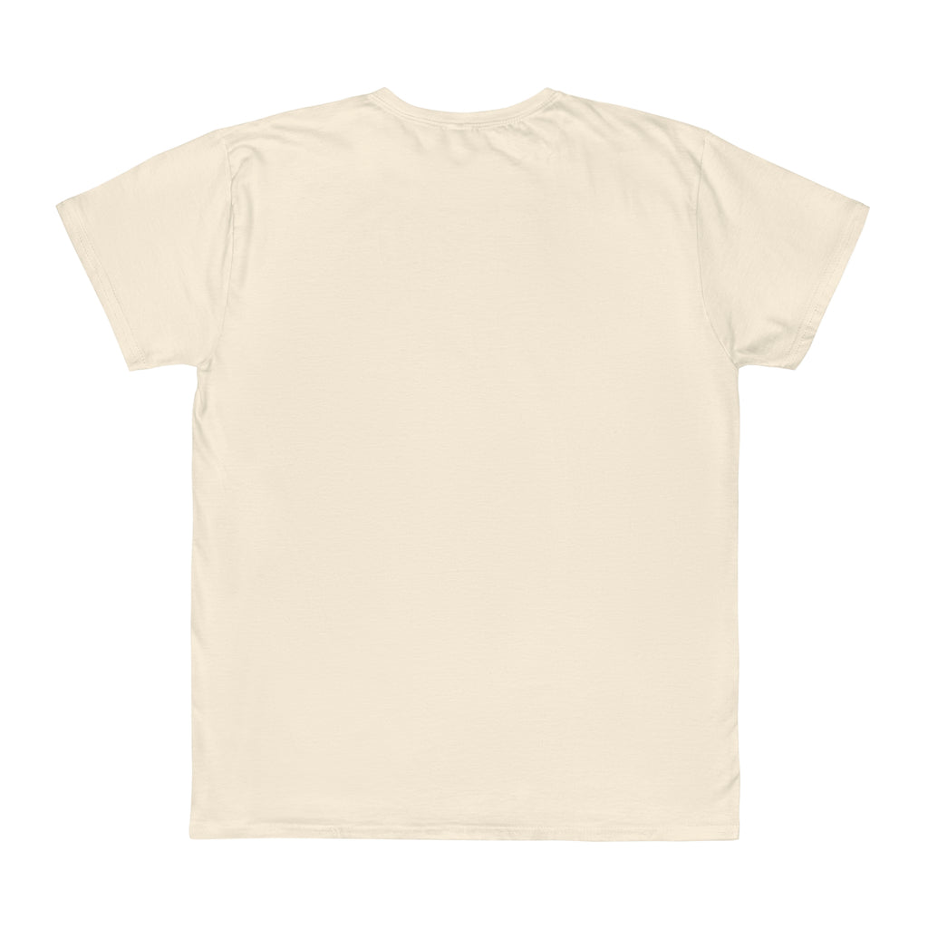 Every Ride Is a New Adventure T-Shirt — Bicycle Camping Outdoor Tee
