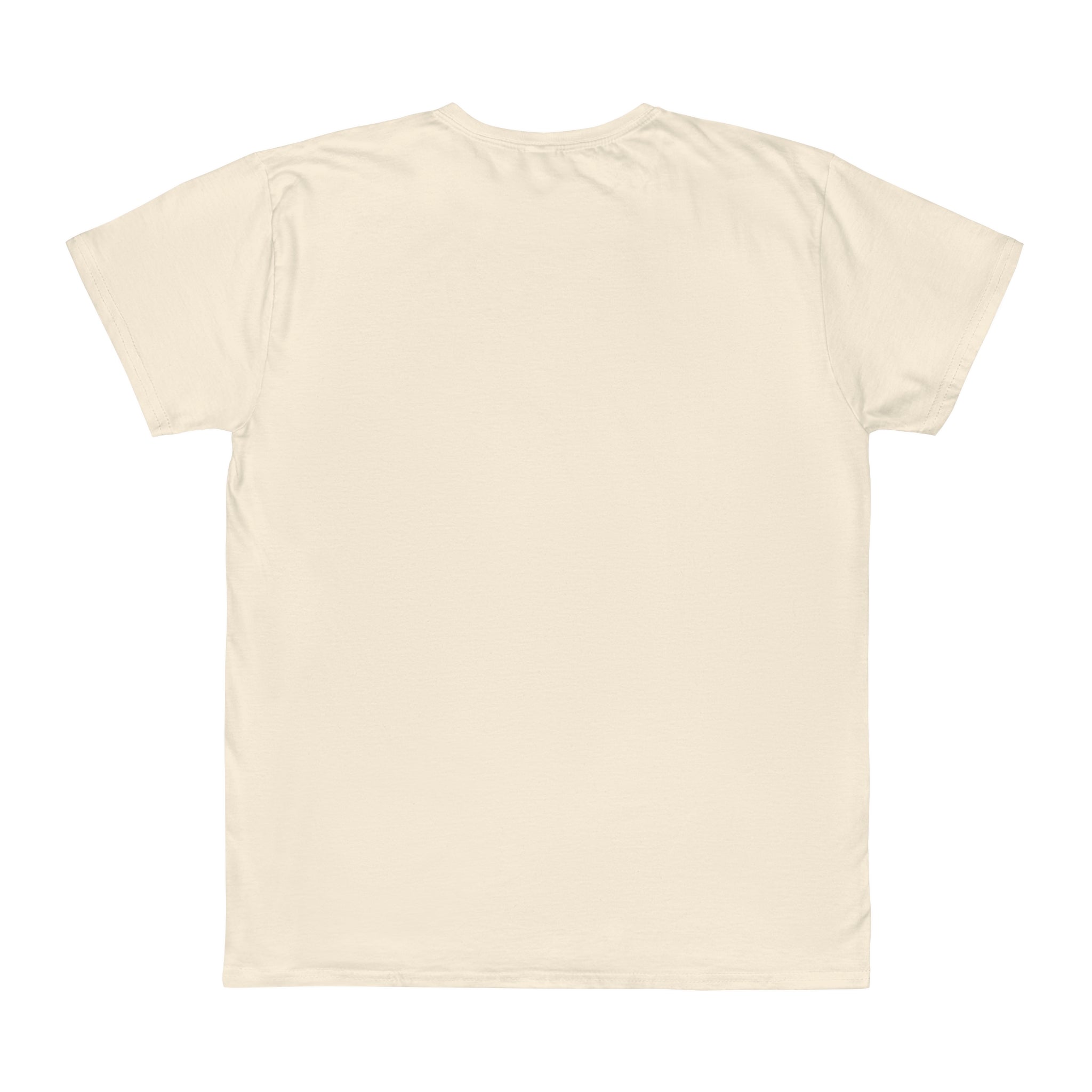 Every Ride Is a New Adventure T-Shirt — Bicycle Camping Outdoor Tee