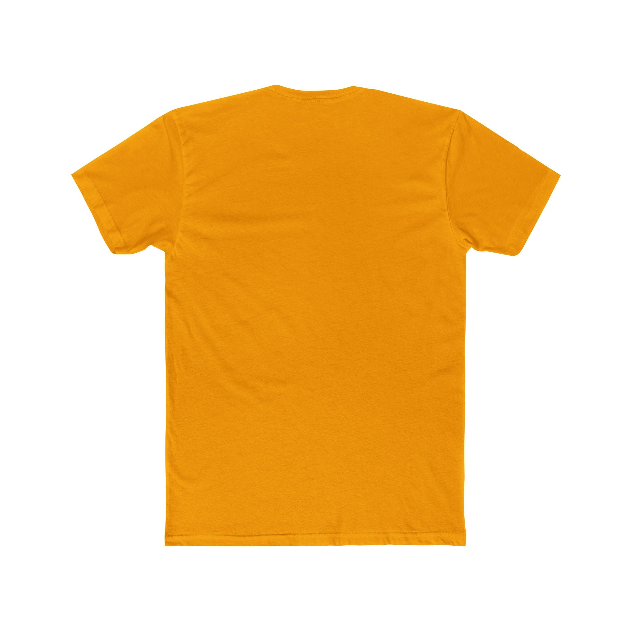 Awesome Dad T-Shirt