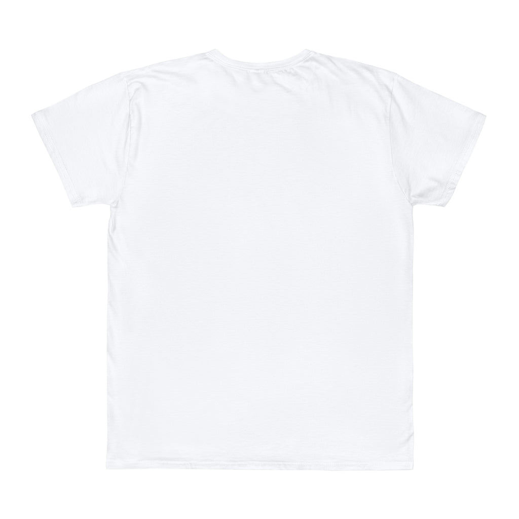 Every Ride Is a New Adventure T-Shirt — Bicycle Camping Outdoor Tee