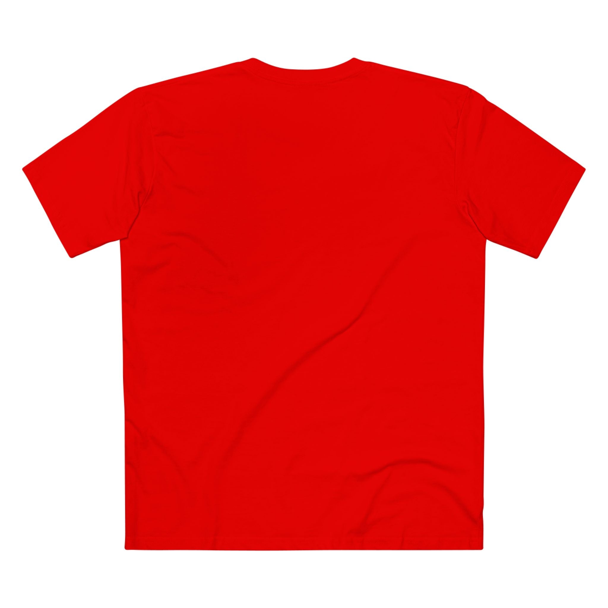 The Walking Dad T-Shirt