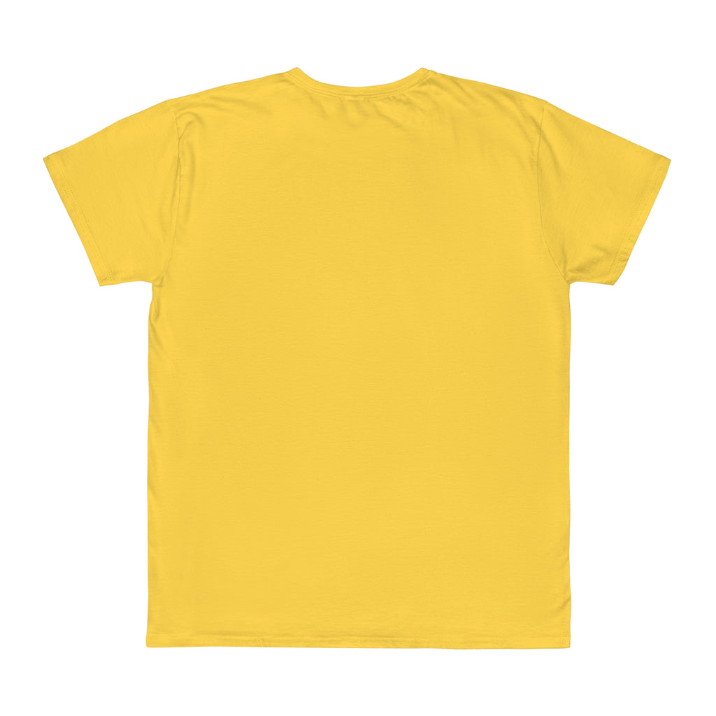 Every Ride Is a New Adventure T-Shirt — Bicycle Camping Outdoor Tee