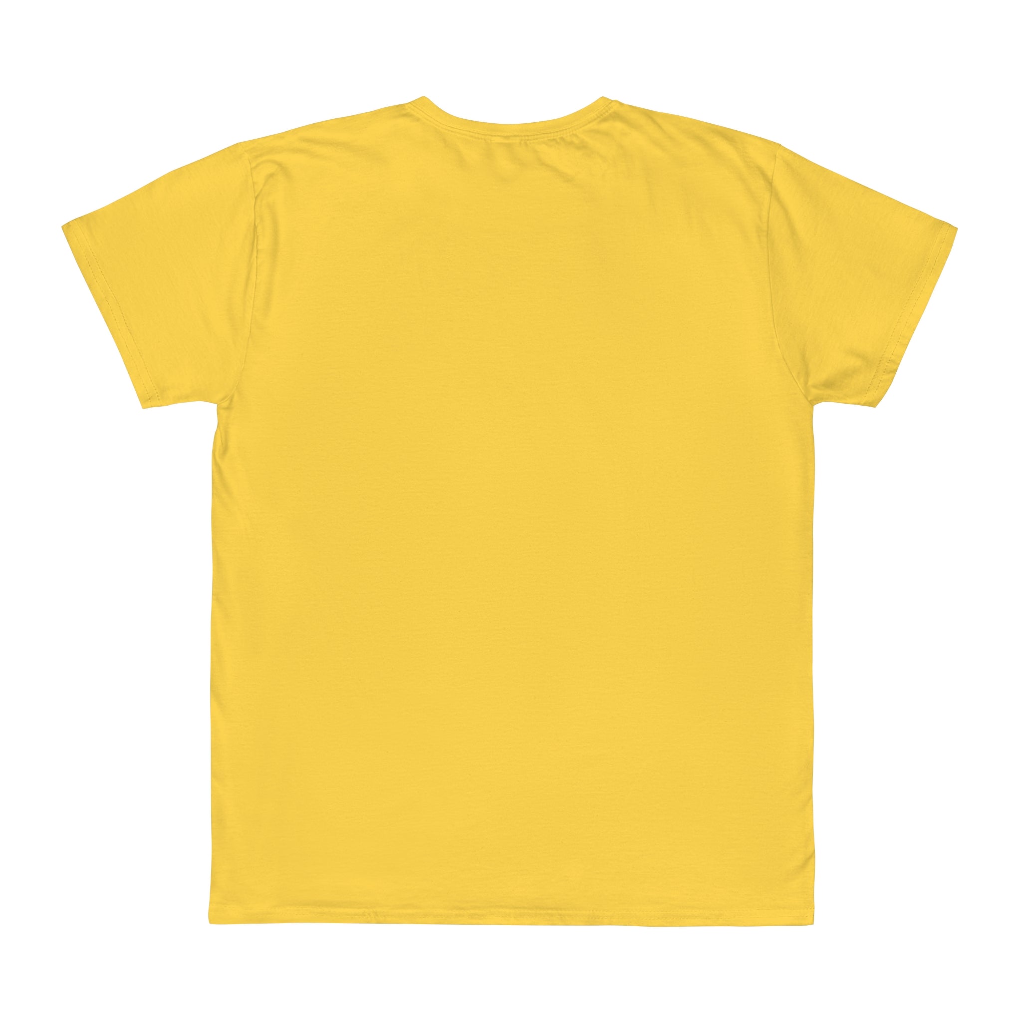 Every Ride Is a New Adventure T-Shirt — Bicycle Camping Outdoor Tee