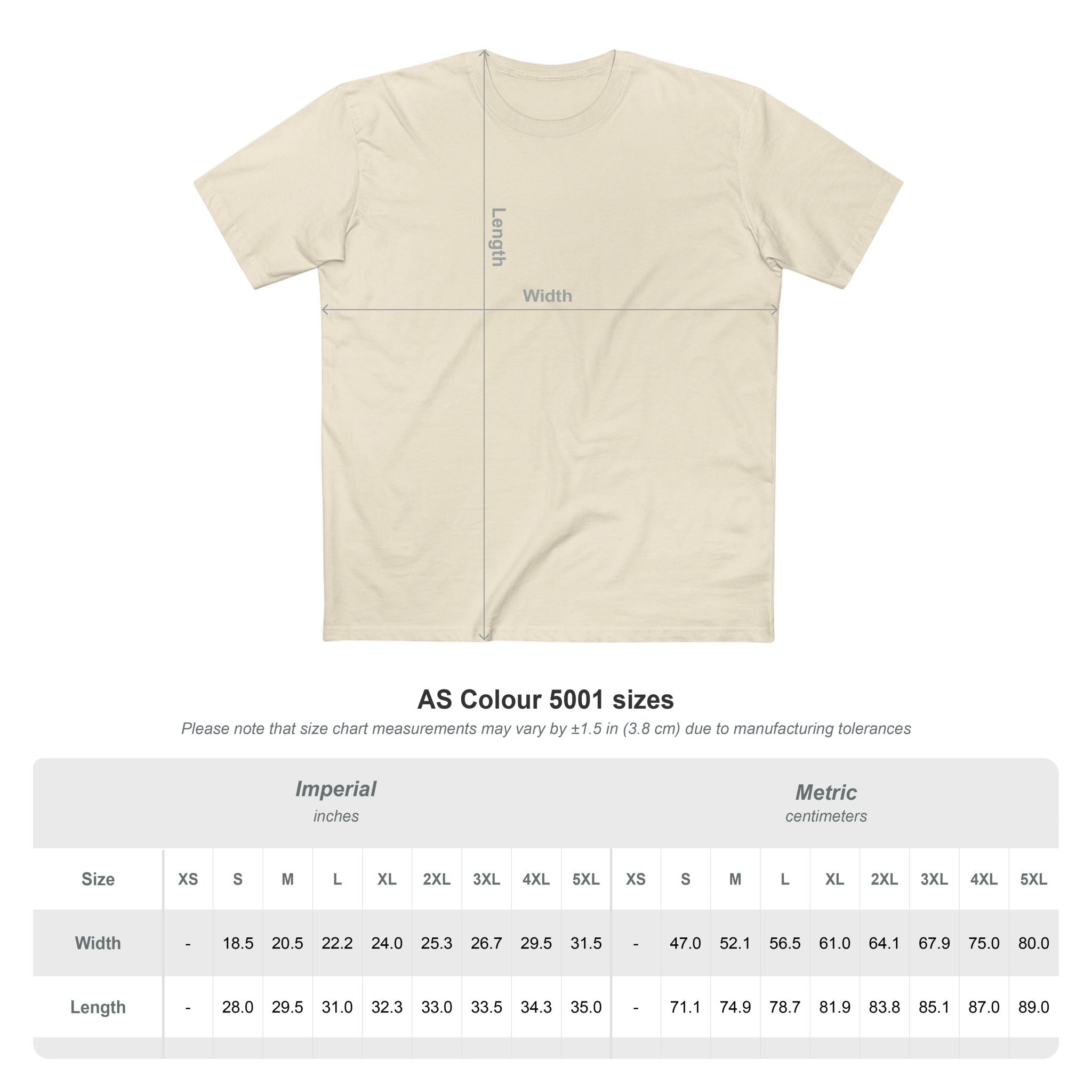 Dad Is Always Right Tee – Funny Dad Shirt