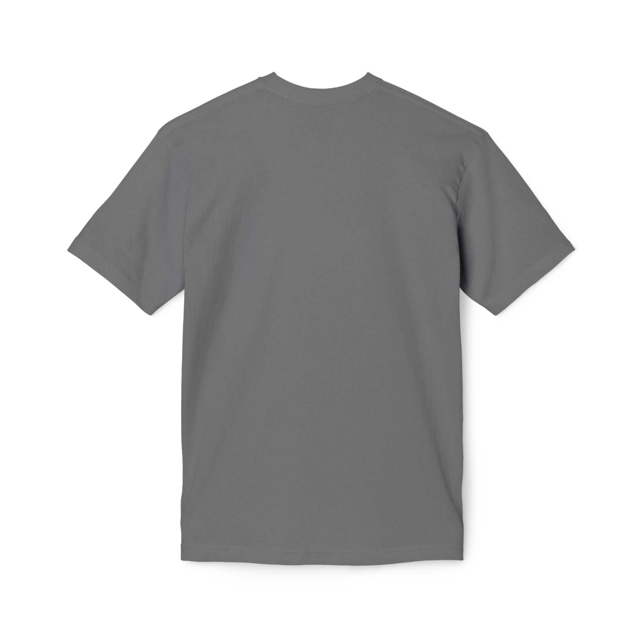 WTF "Where's the Food" Graphic T-Shirt — Funny Foodie Tee