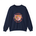 You Are My Home Sweatshirt | Muttertag, Mama-Leben, gemütlich-sentimental