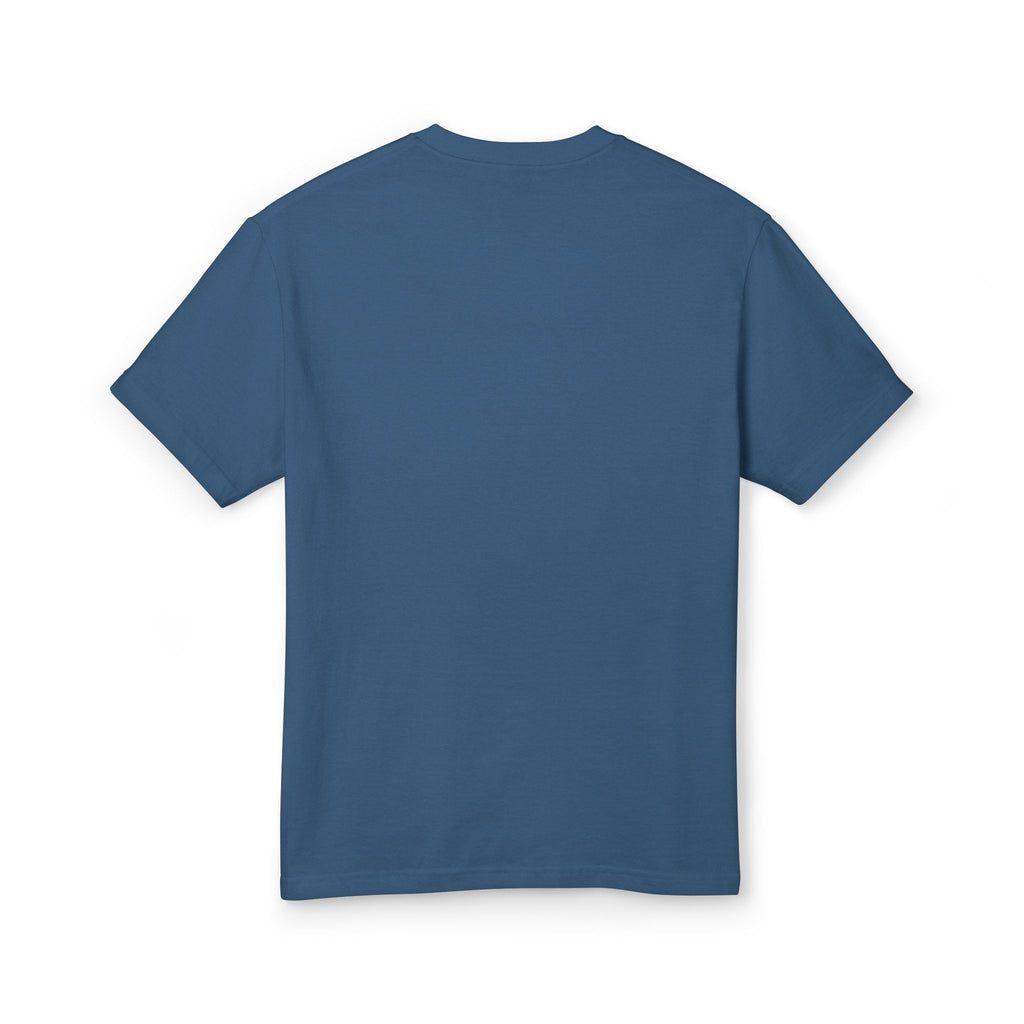 Ein Papa wie ich ist schwer zu finden T-Shirt