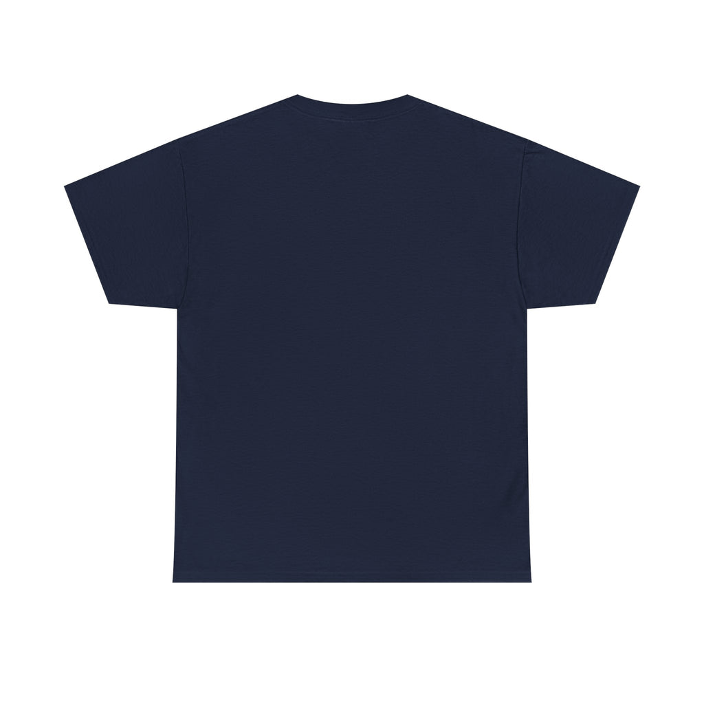 Dad Jokes Are How Eye Roll Unisex Cotton T‑Shirt