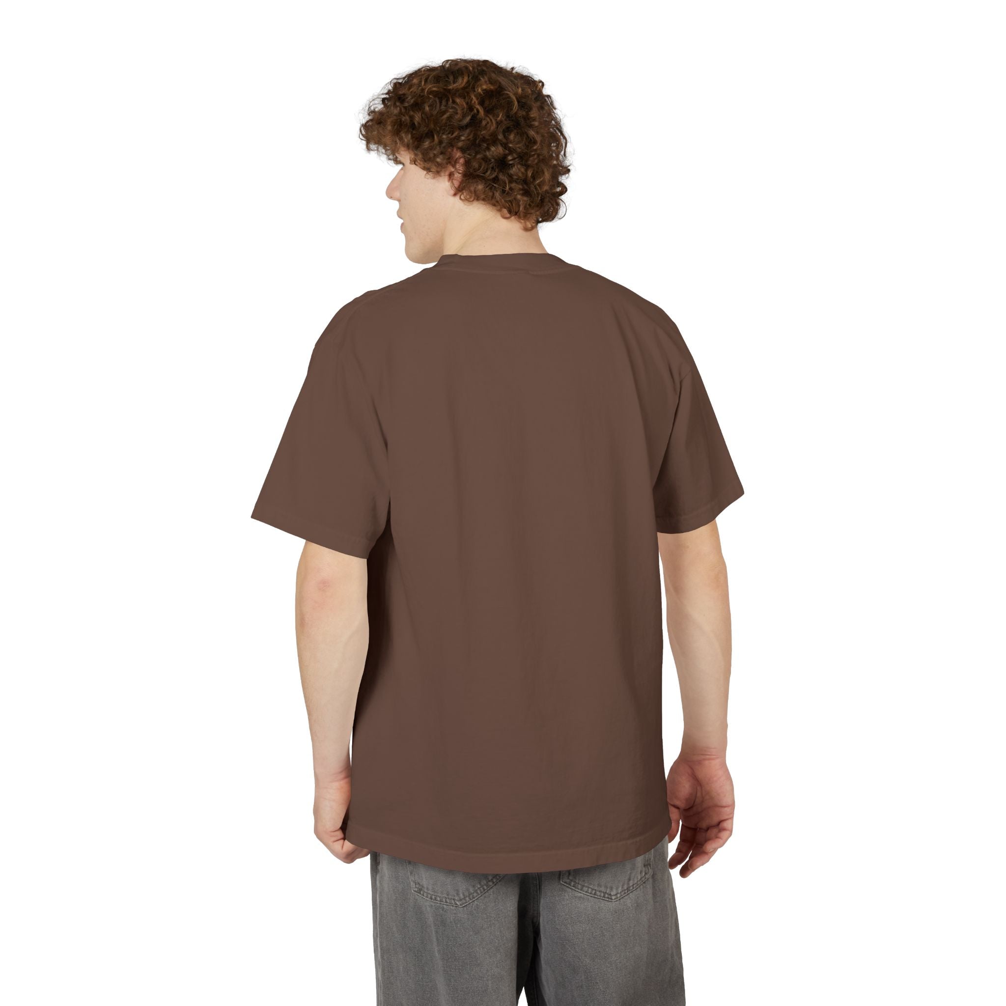 Funny Statement T-Shirt