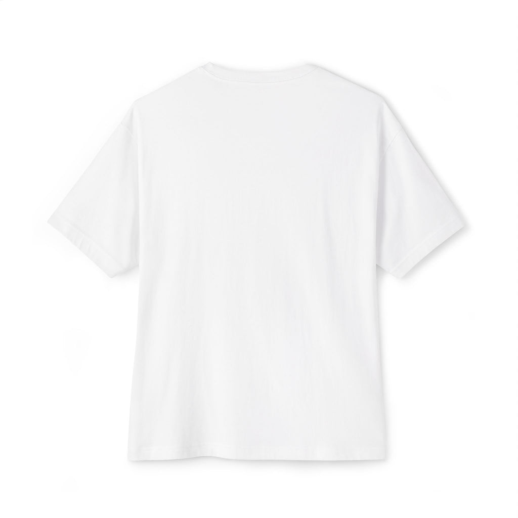 Lustiges Angel-Schnurrbart-Vatertags-Shirt