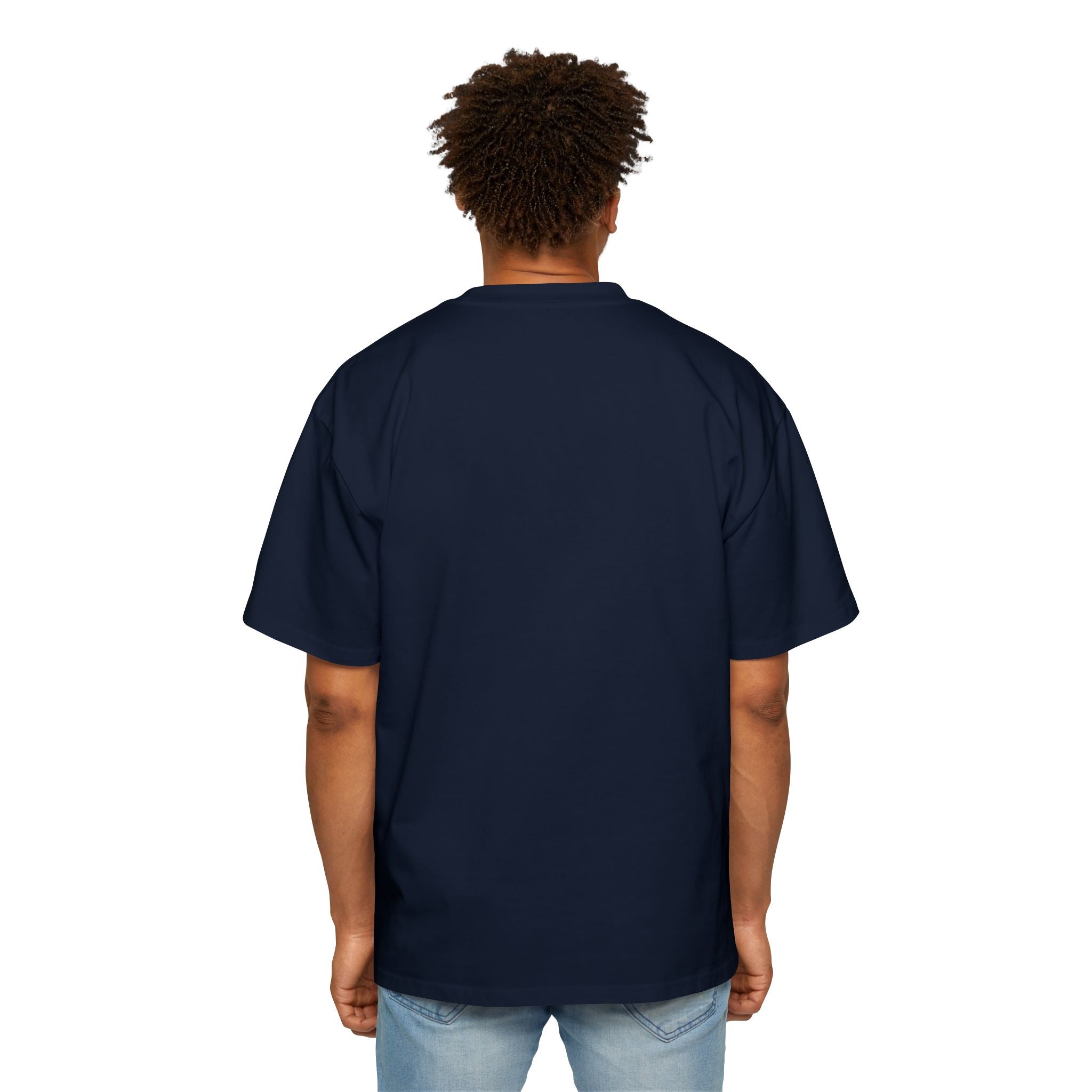 Papa-Leben T-Shirt
