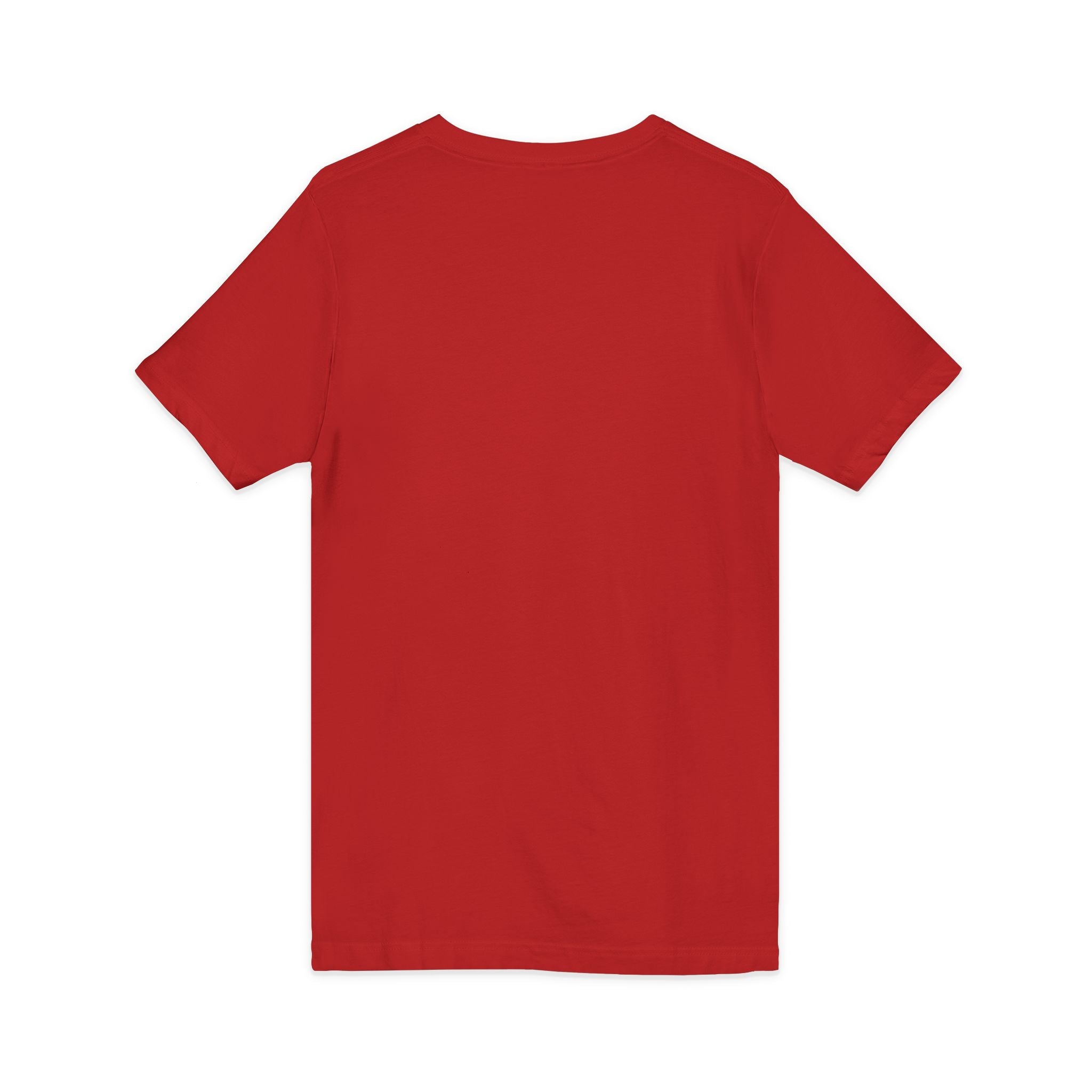 This Awesome Dad" Father's Day Shirt