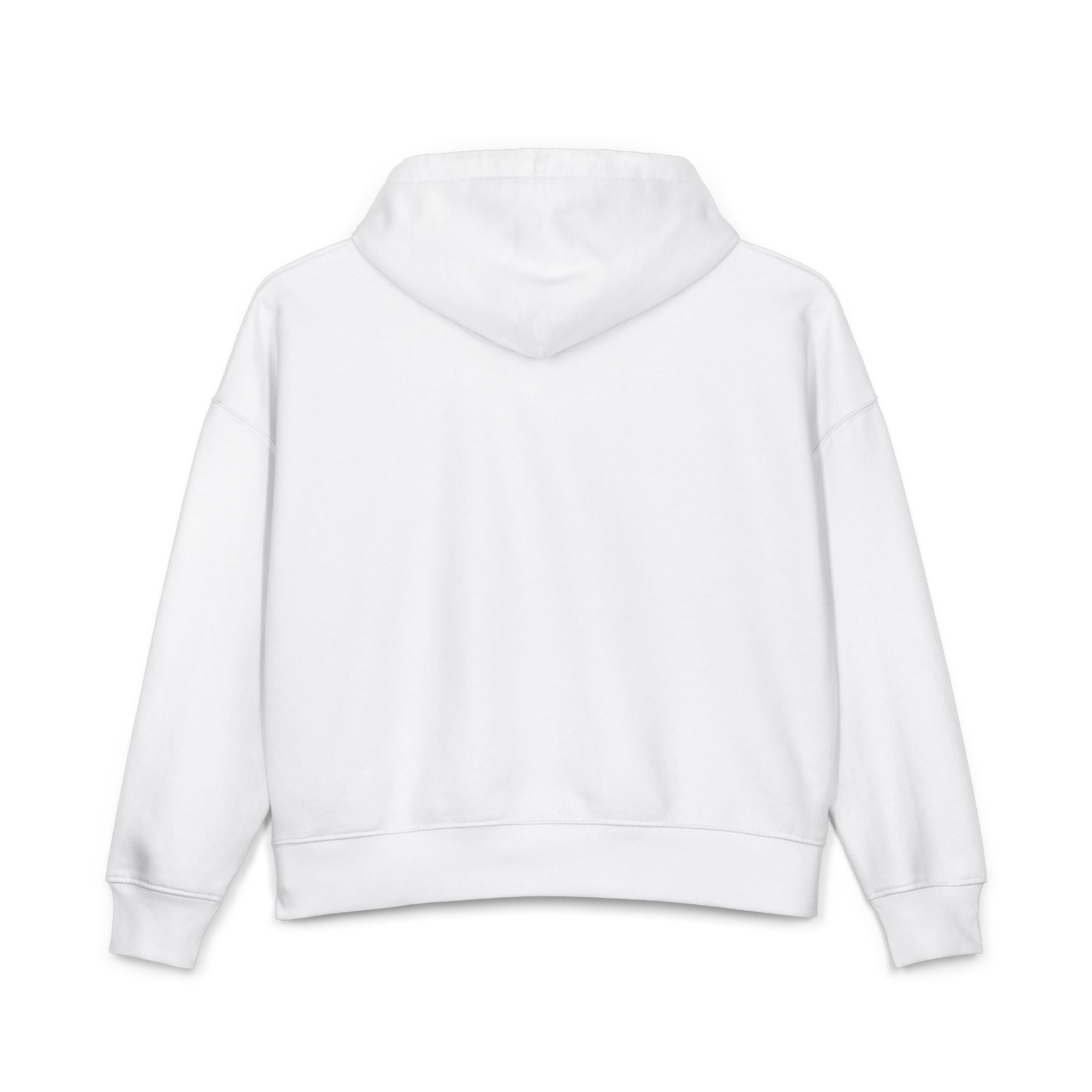 Awake But Not Ready Hoodie