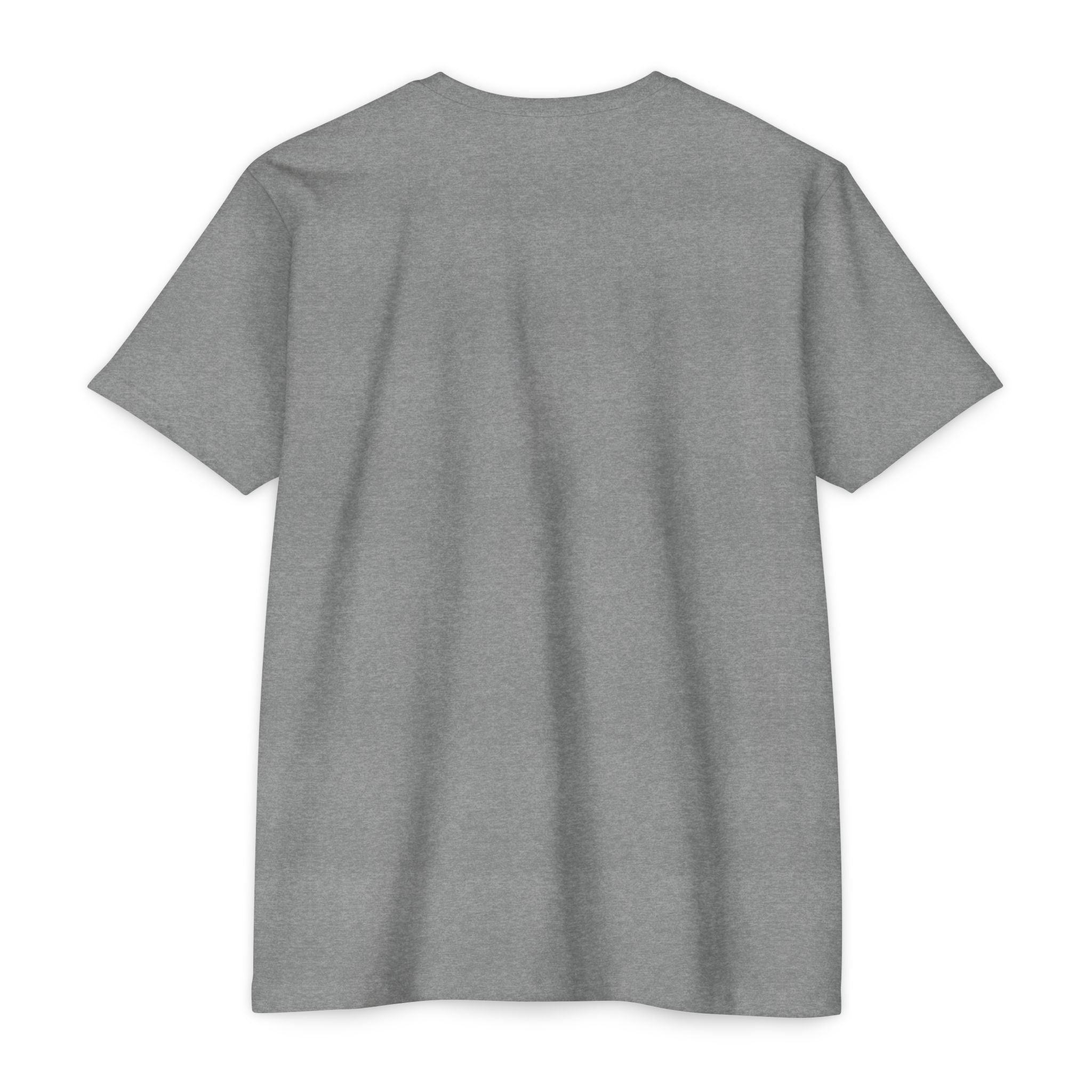 Promoted to Daddy T-Shirt