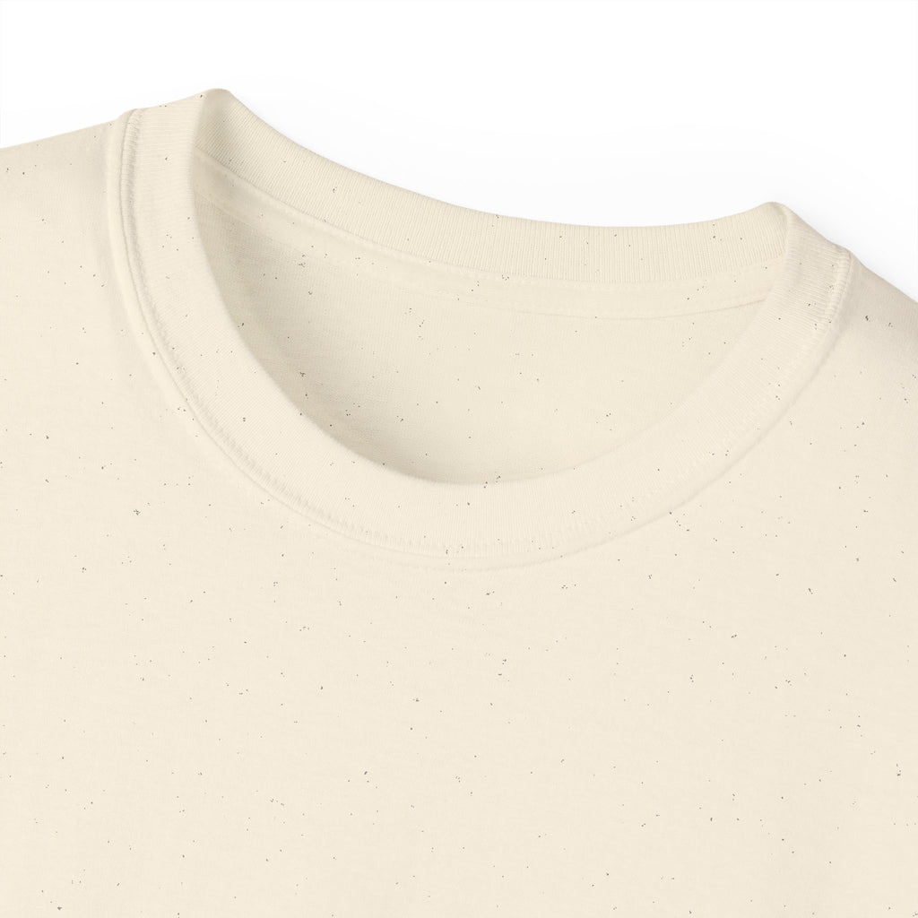 Dad Jokes Are Strong With This One T-Shirt