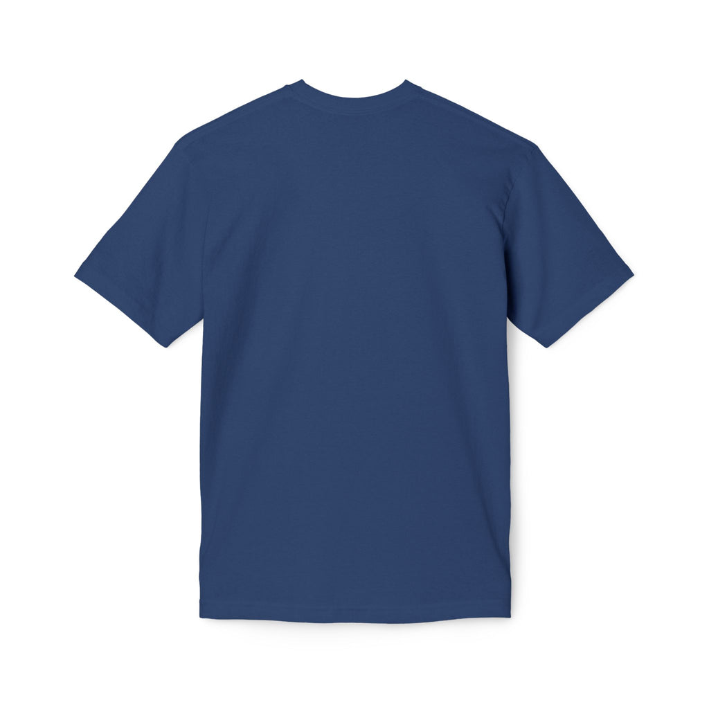 Gesegnet, dieses ahnungslose Vaterding zu sein T-Shirt