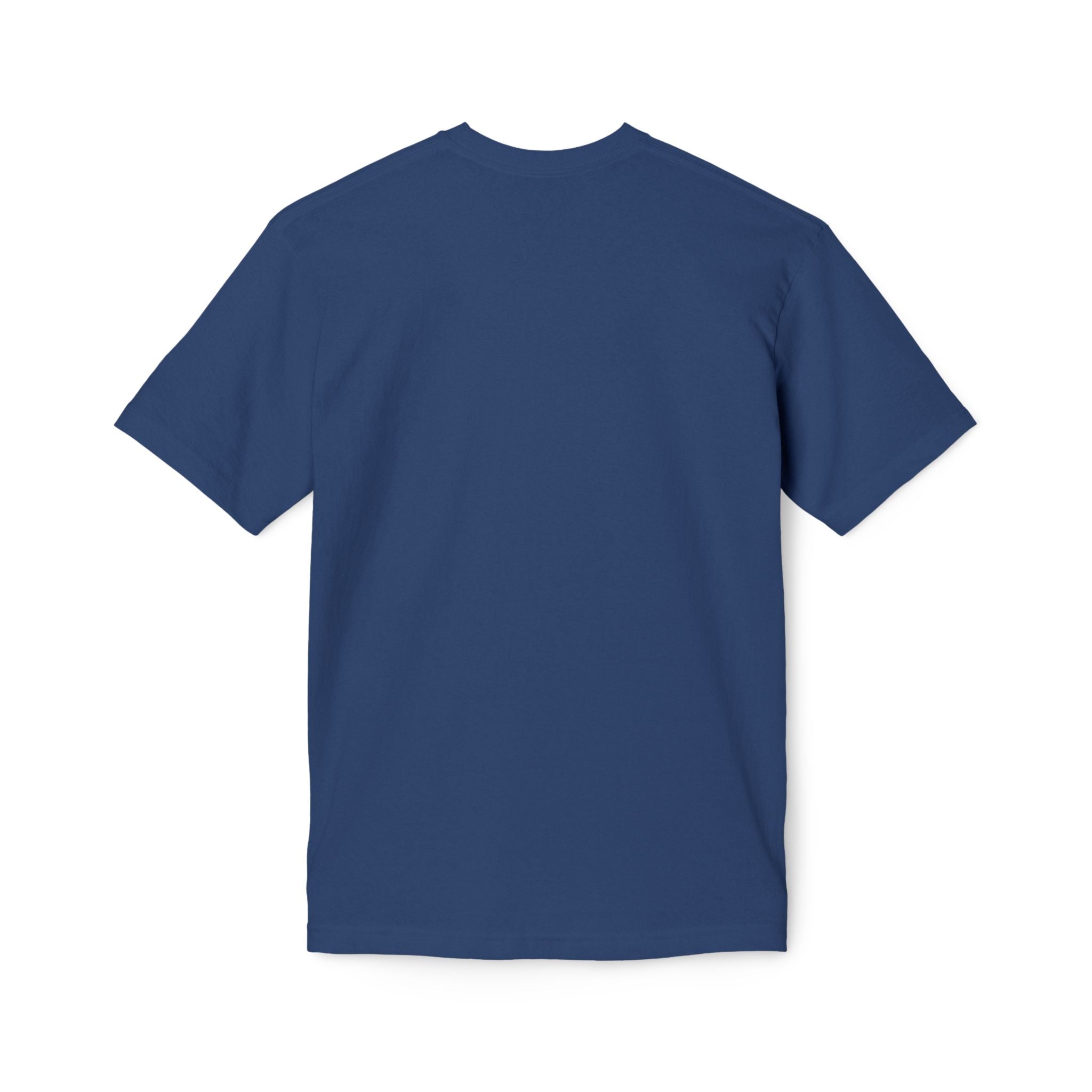 Gesegnet, dieses ahnungslose Vaterding zu sein T-Shirt