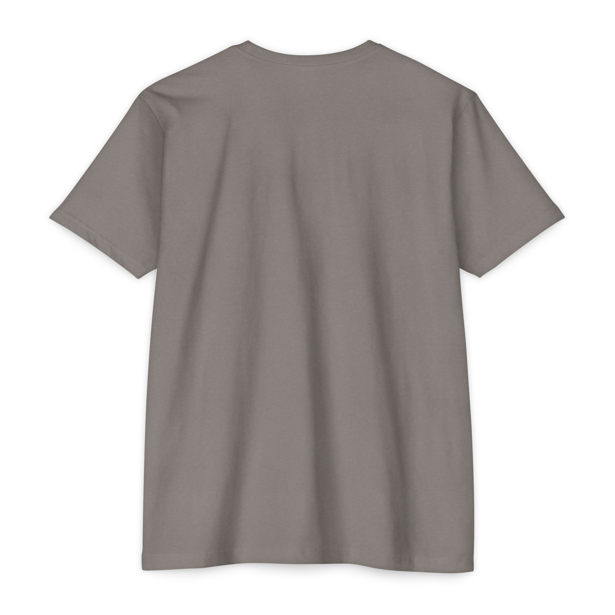 Graphic unisex soft cotton T‑Shirt — Funny Sarcastic Tee