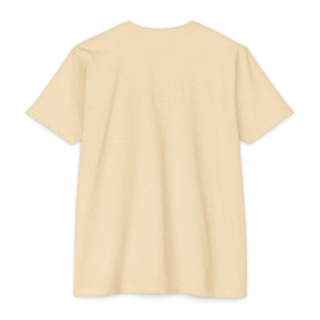 cotton T-Shirt Mom Gift for Mother's Day