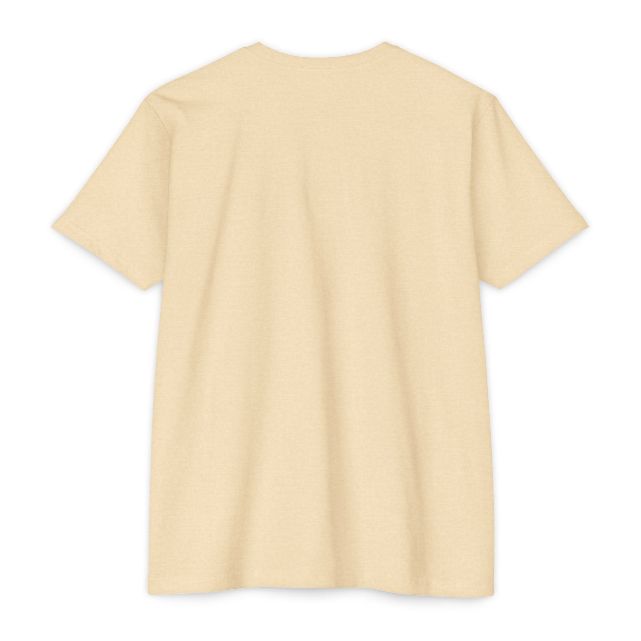cotton T-Shirt Mom Gift for Mother's Day