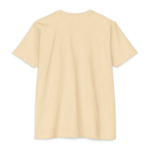 Baumwoll-T-Shirt Mutter Geschenk zum Muttertag