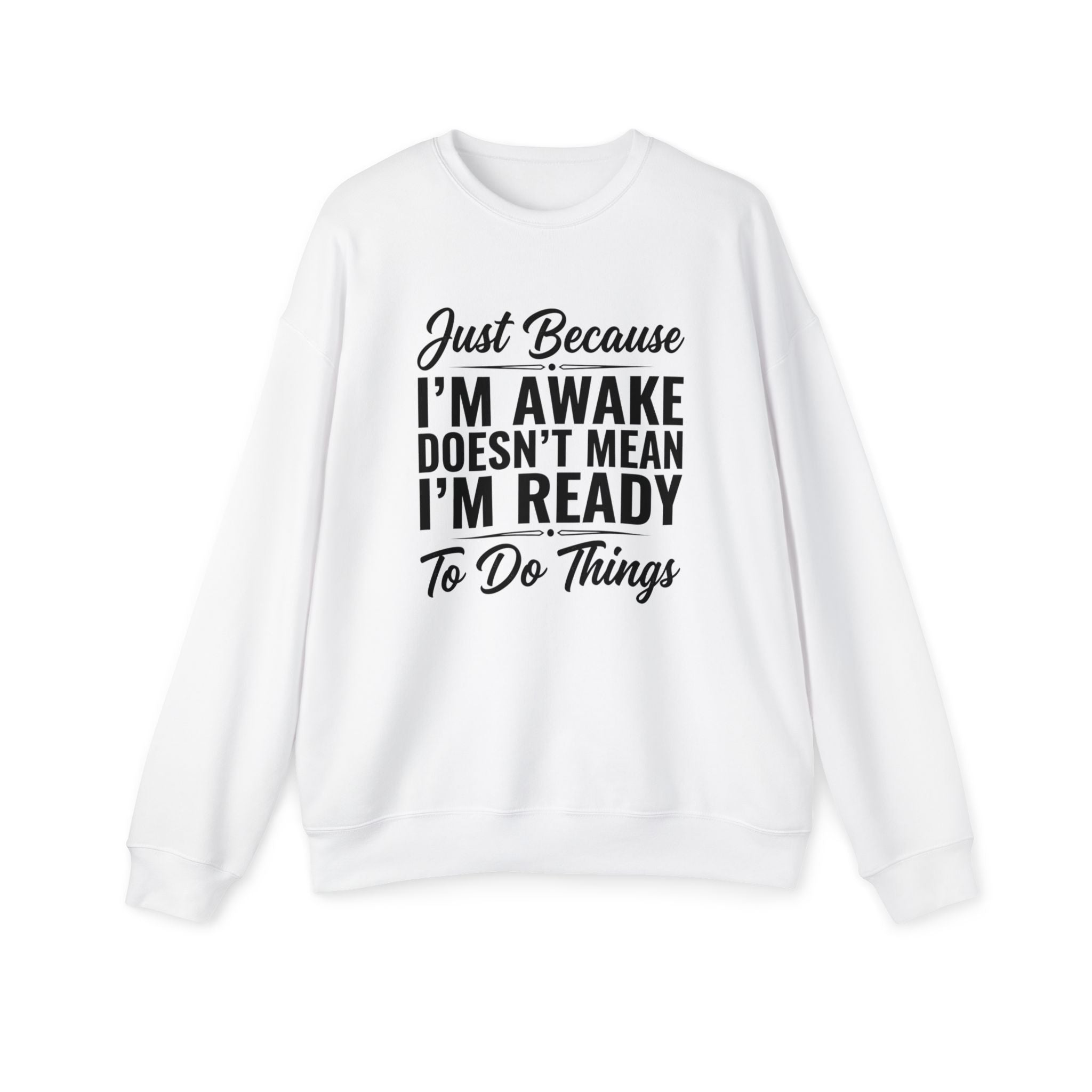 Lustiger Hoodie