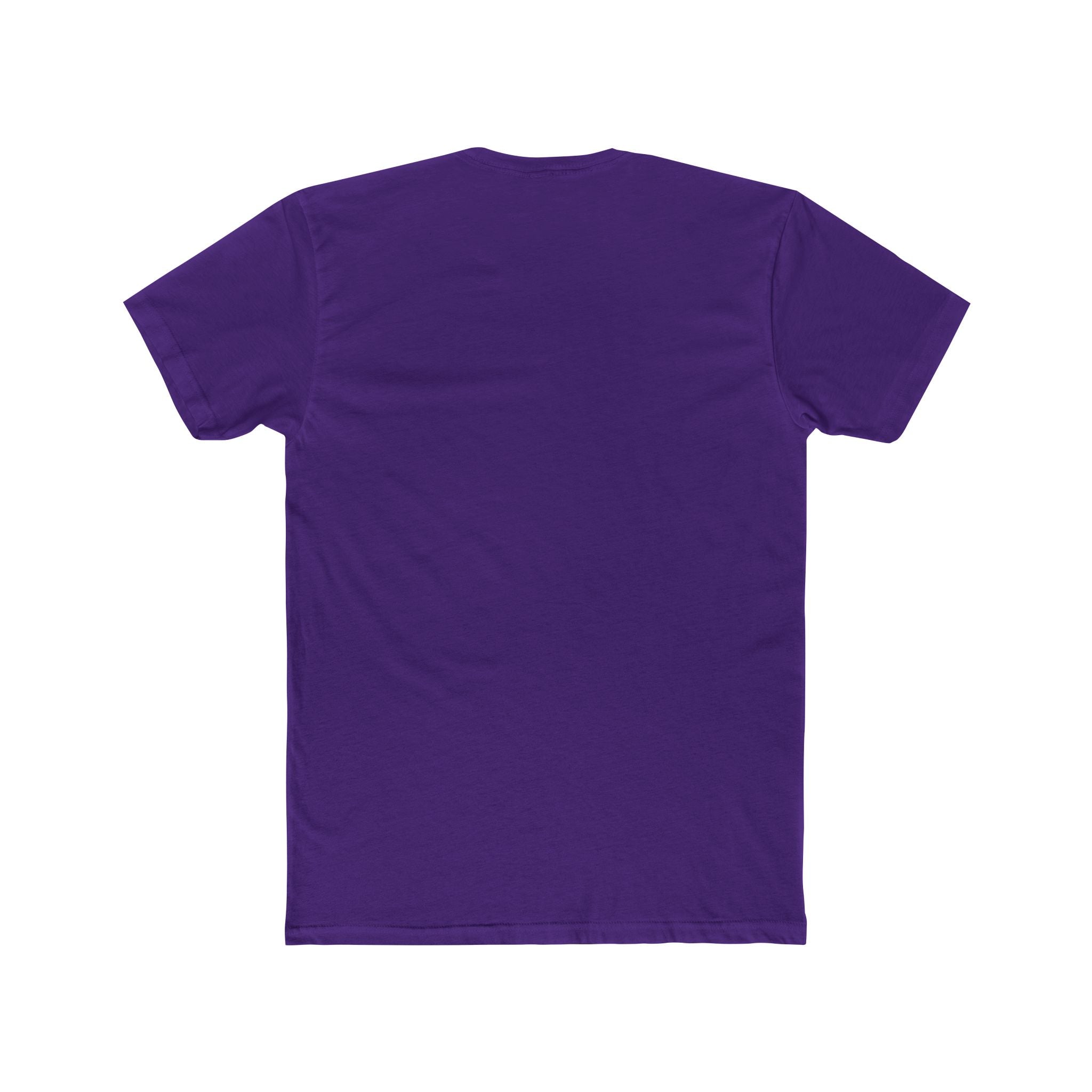 Sie hassen, aber sie hassen wirklich – Grafik-T-Shirt
