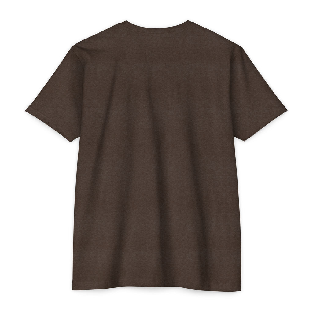 Daddy Legacy Builder T-Shirt