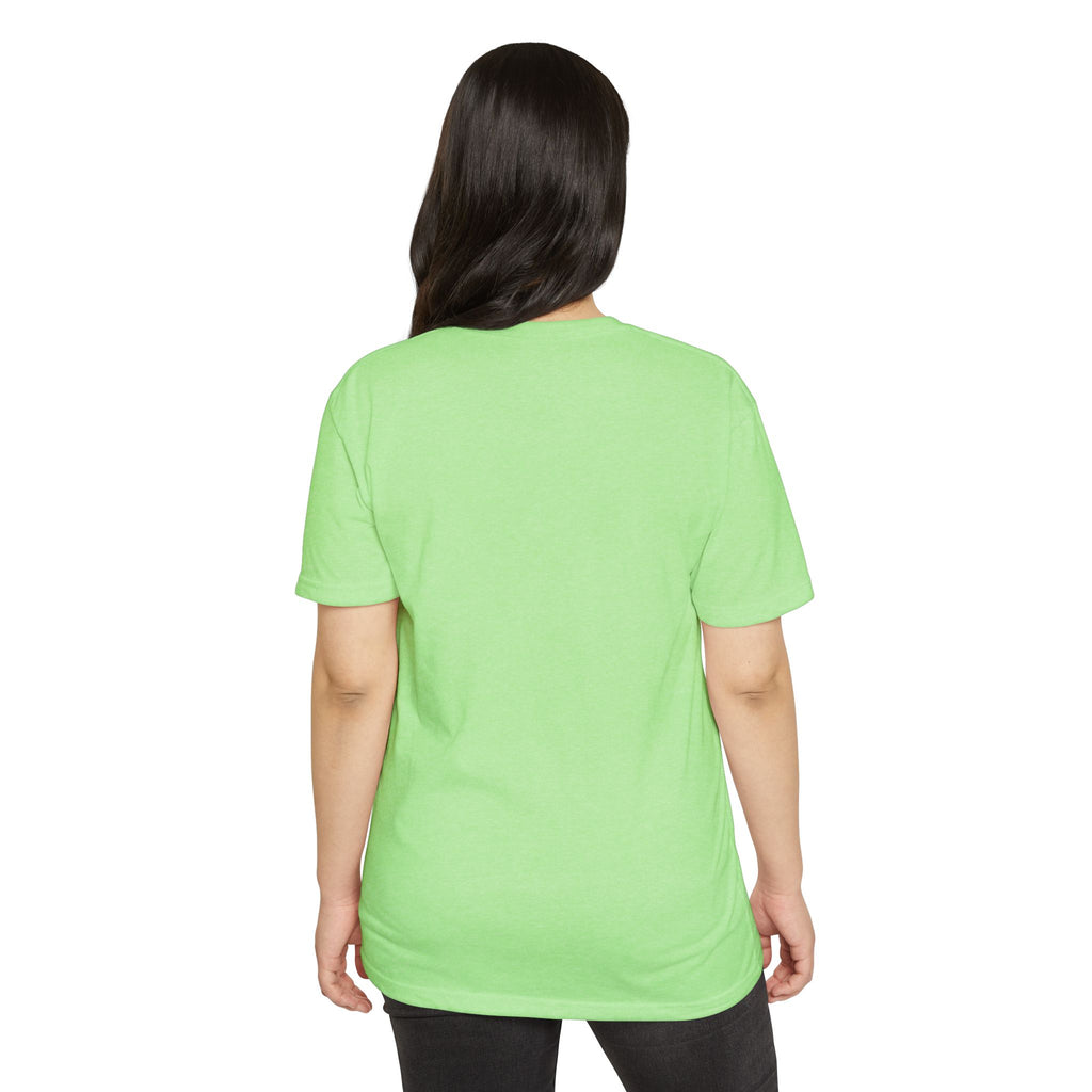 I Was Normal Two Kids Ago T-Shirt