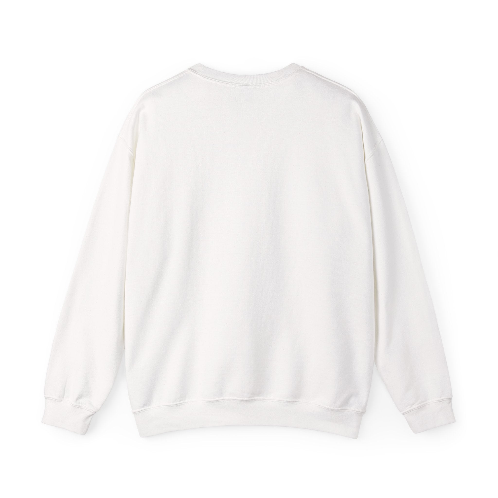 Sweatshirt "Mama-Ära" | Sweatshirt "Braut-Ära", Sweatshirt "Ehefrau-Ära"