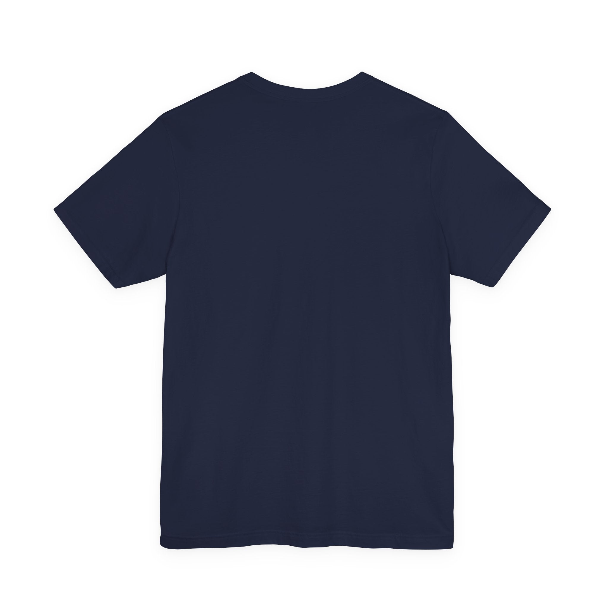 Dad T-Shirt | Father’s Day, Outdoorsy, Established Year
