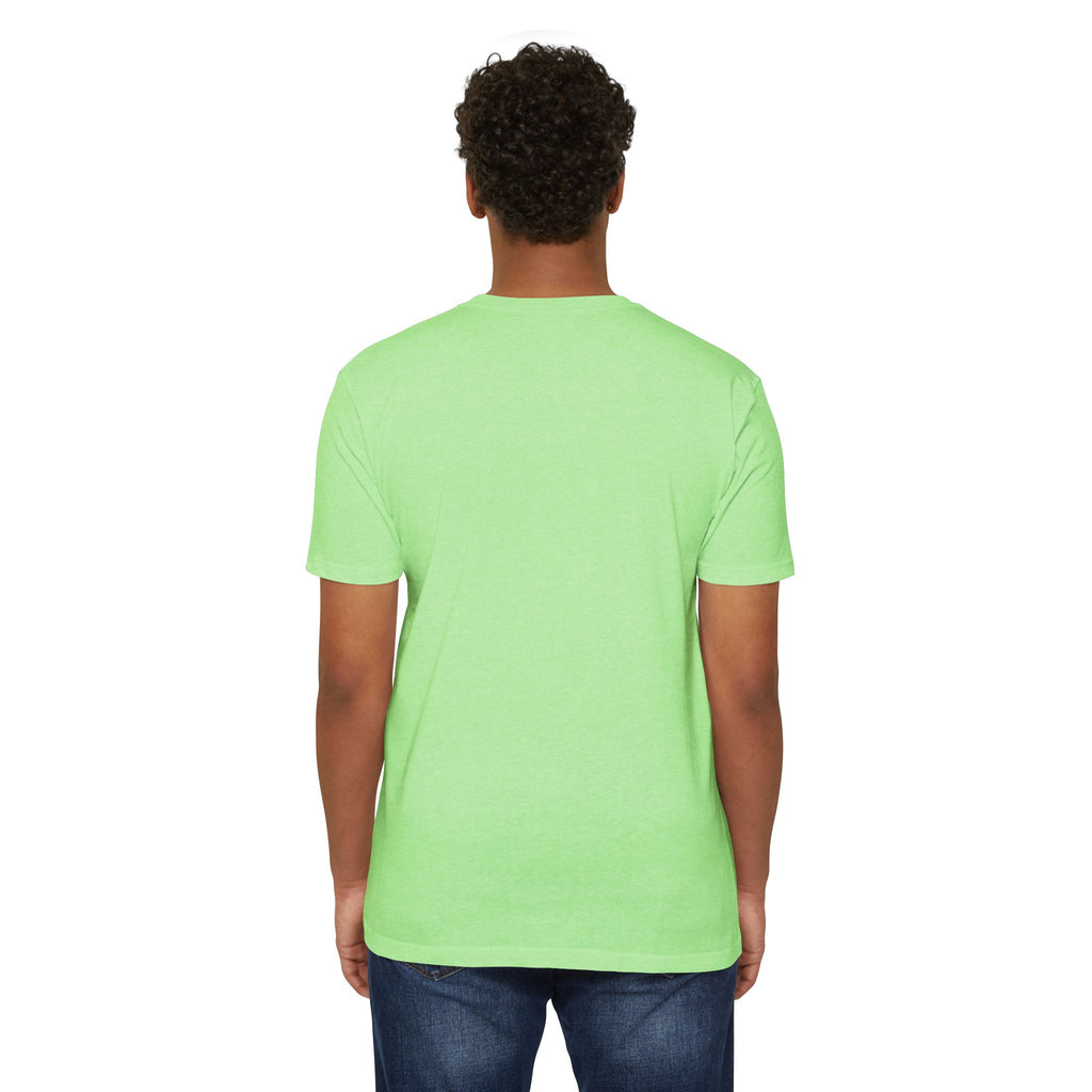 Promoted to Daddy T-Shirt