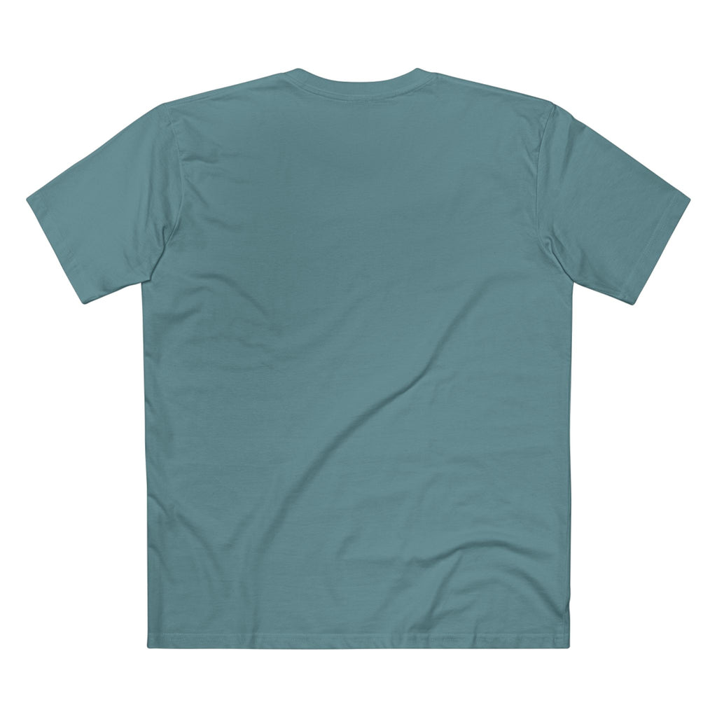 T-Shirt — Funny Dad Quote Tee for Father’s Day