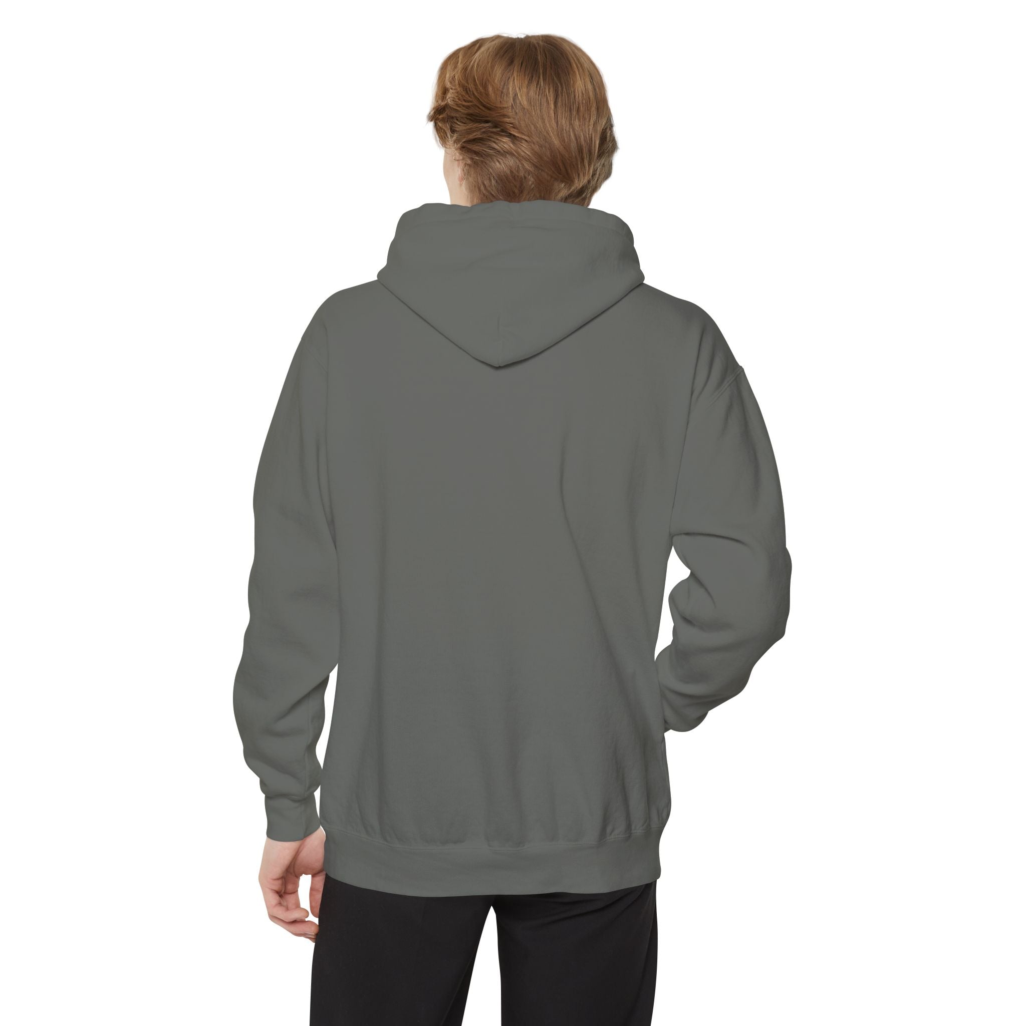cozy soft unisex cotton Hoodie