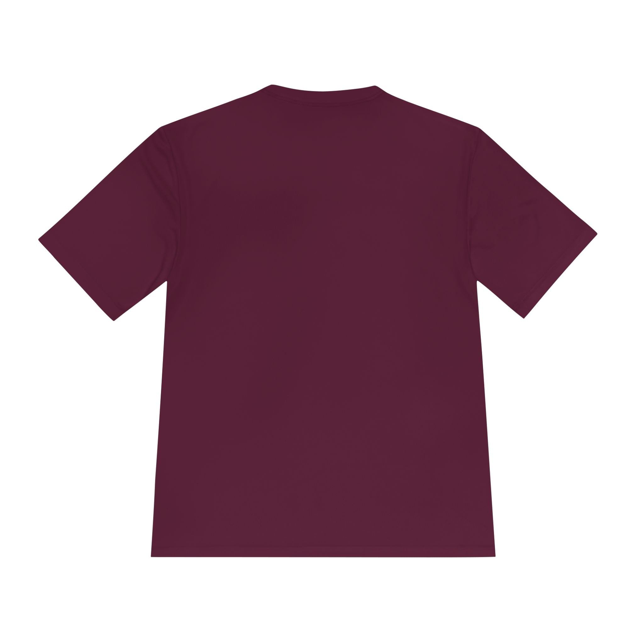 Funny "Talk to Myself  T shirt
