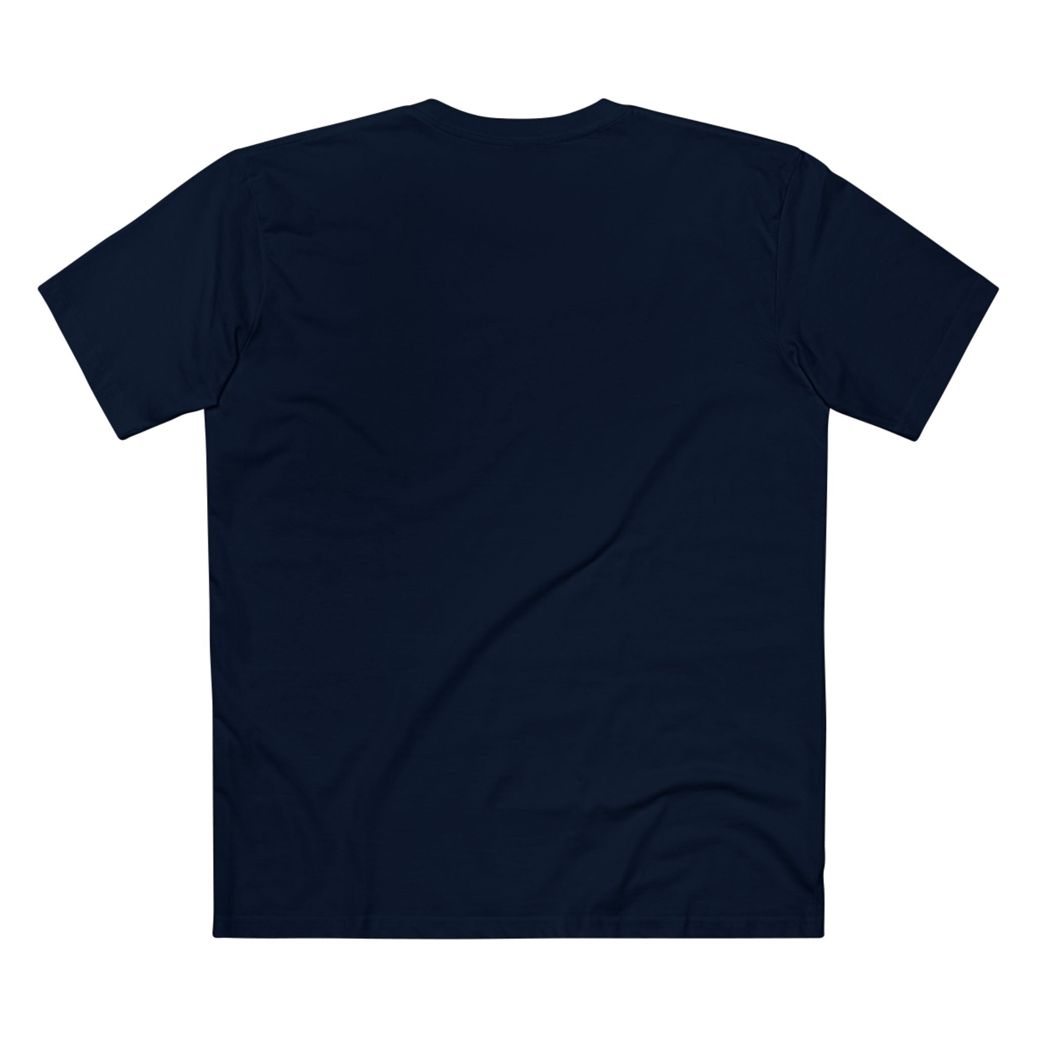 T-Shirt — Funny Dad Quote Tee for Father’s Day