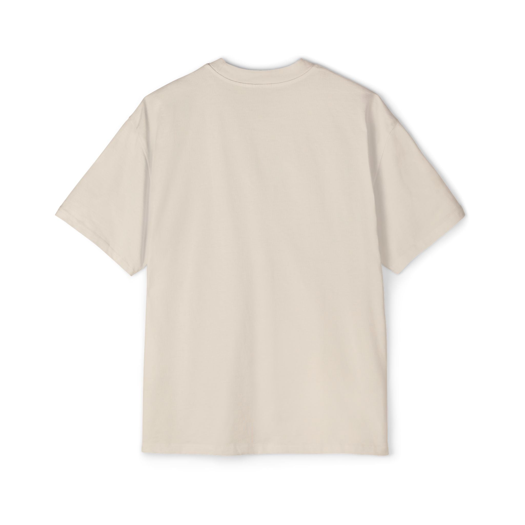 Papa-Leben T-Shirt