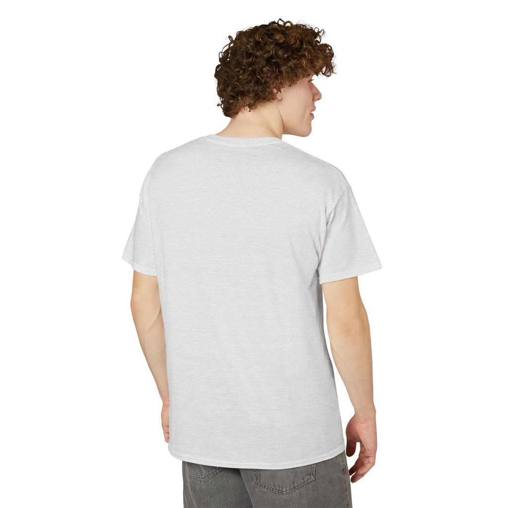 I Told Ya T-Shirt