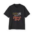 Papa-Leben T-Shirt