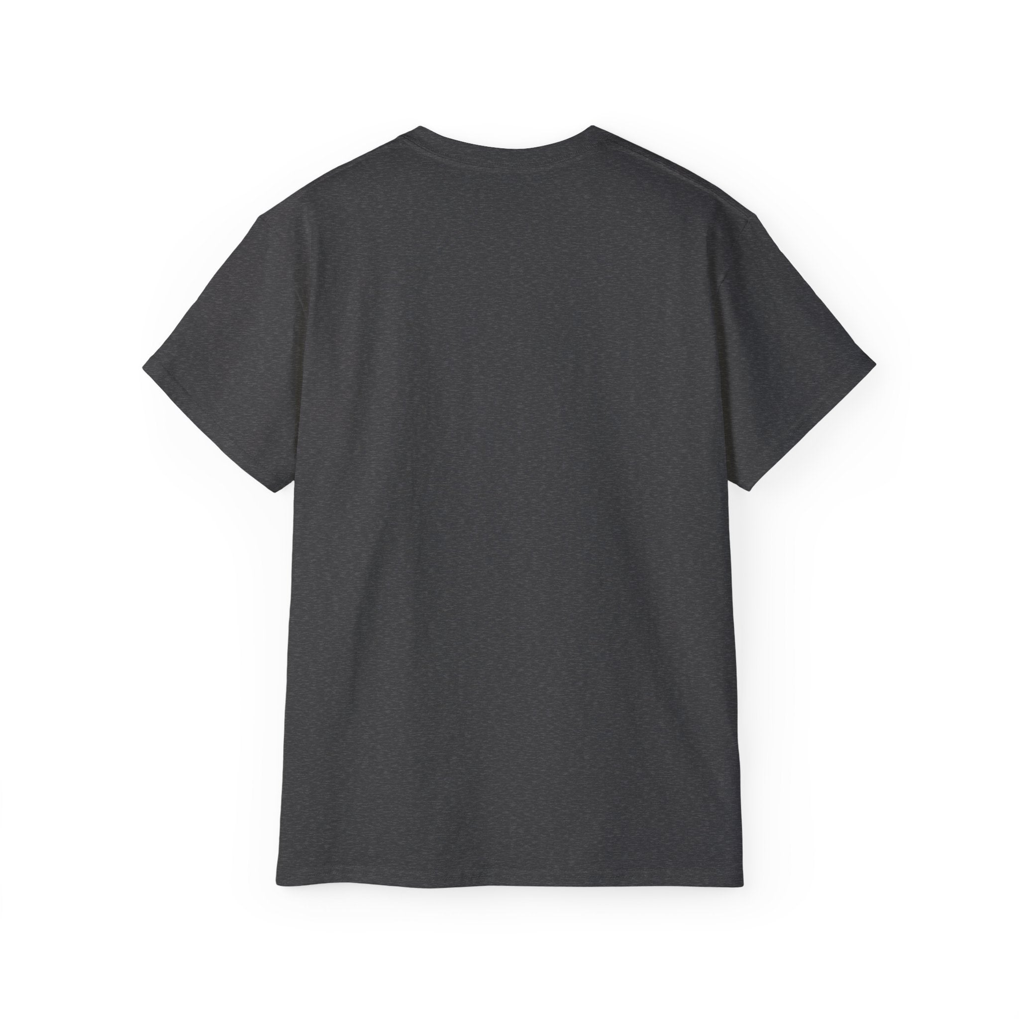 Dad Jokes Are Strong With This One T-Shirt