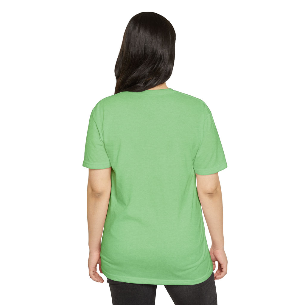 cotton T-Shirt Mom Gift for Mother's Day