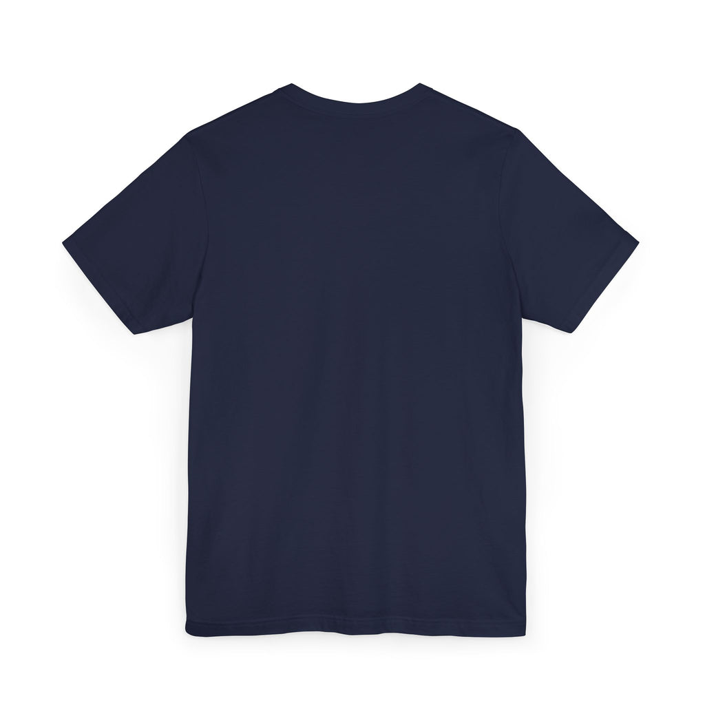 You Can't Tell Me What To Do casual and soft cotton T shirt