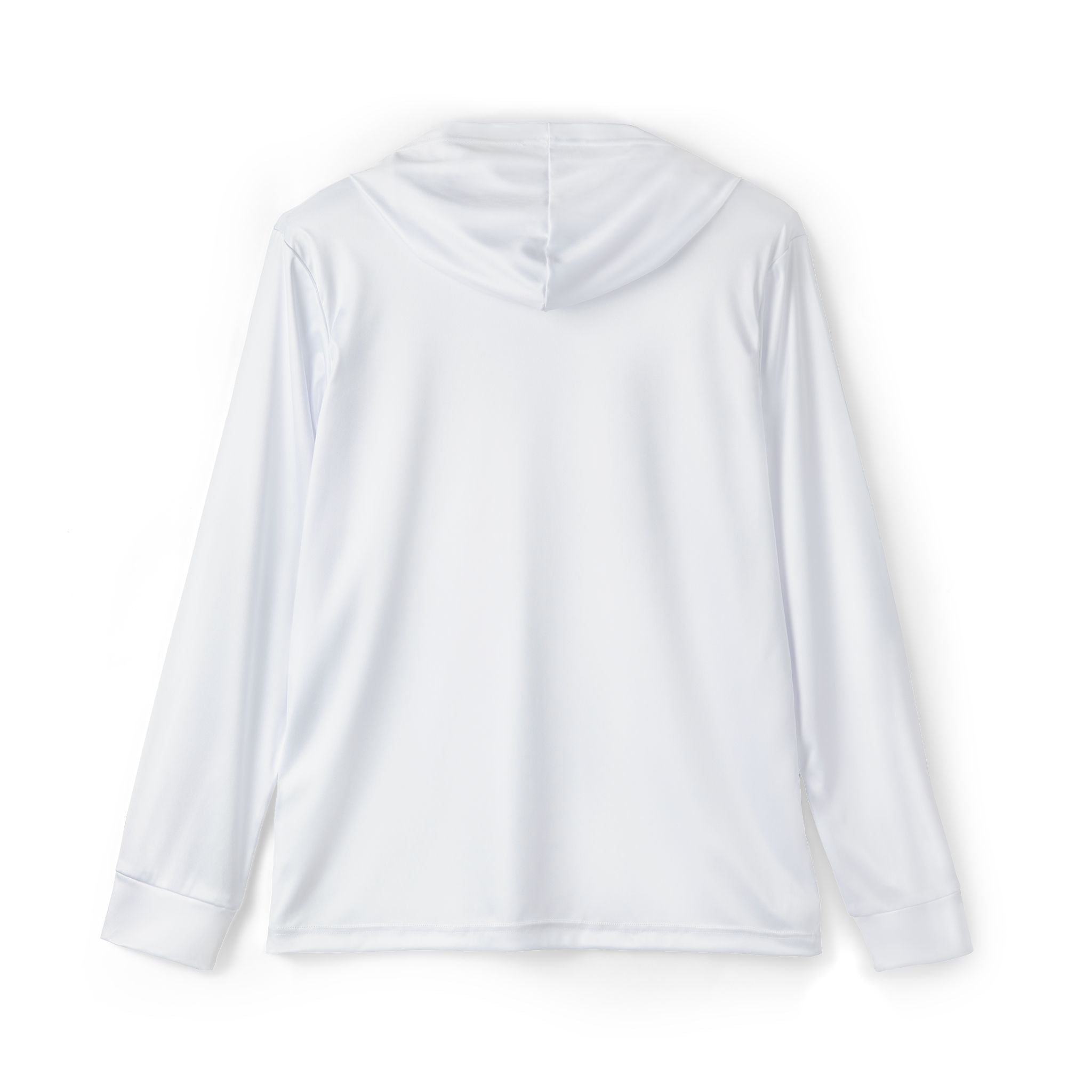 Hoodie — Cozy Ramen unisex cotton relaxed Warmup Hoodie