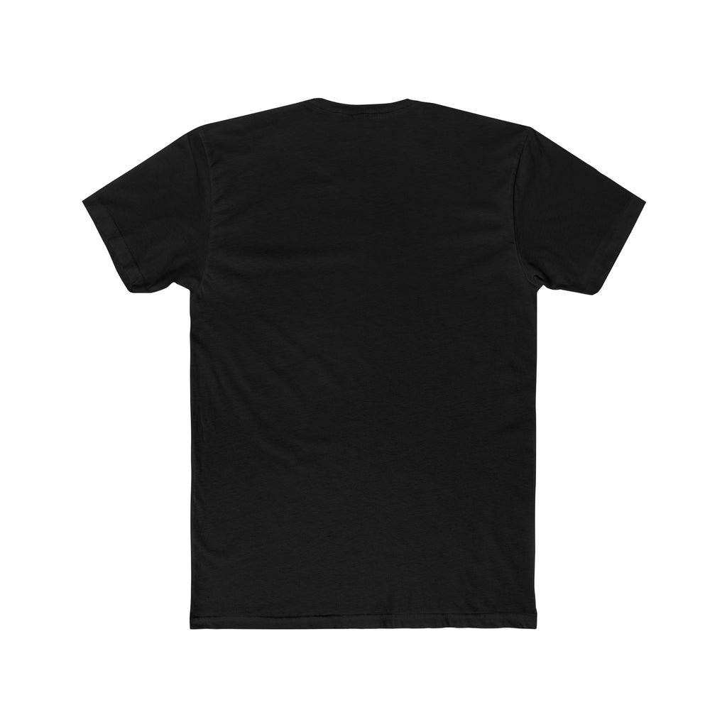 Sie hassen, aber sie hassen wirklich – Grafik-T-Shirt