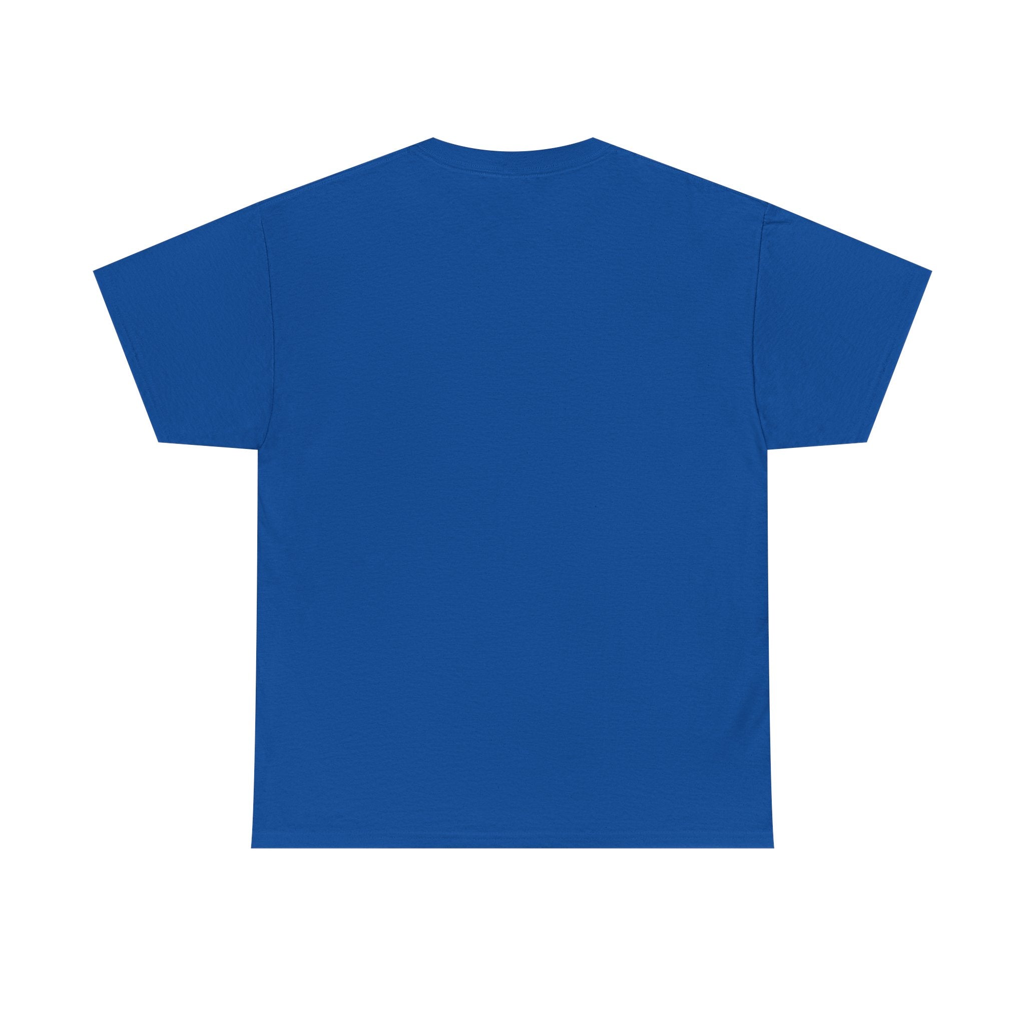 Dad Jokes Are How Eye Roll Unisex Cotton T‑Shirt