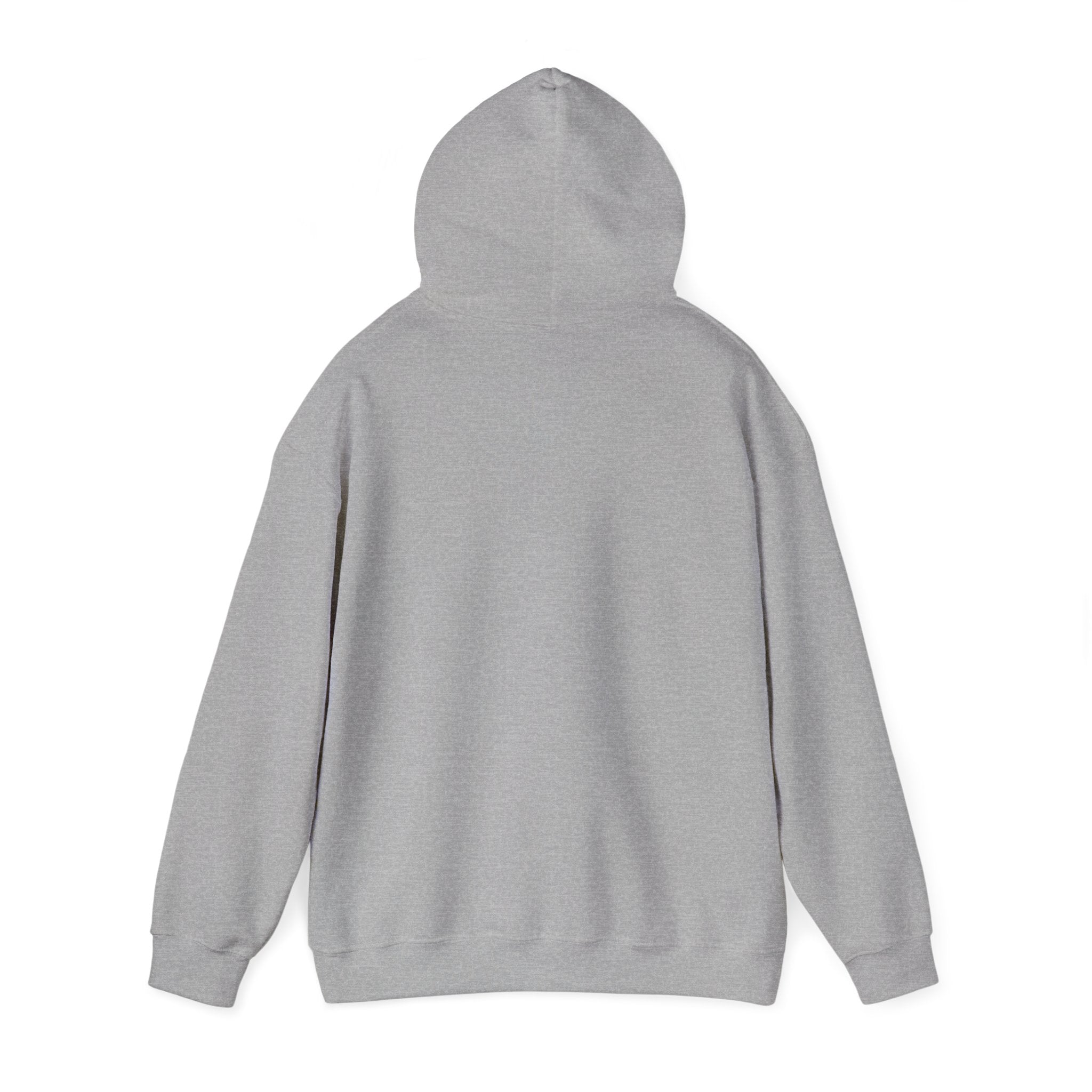 Mum's Era Crew Hoodie | Bride Era, Bridal Party Script