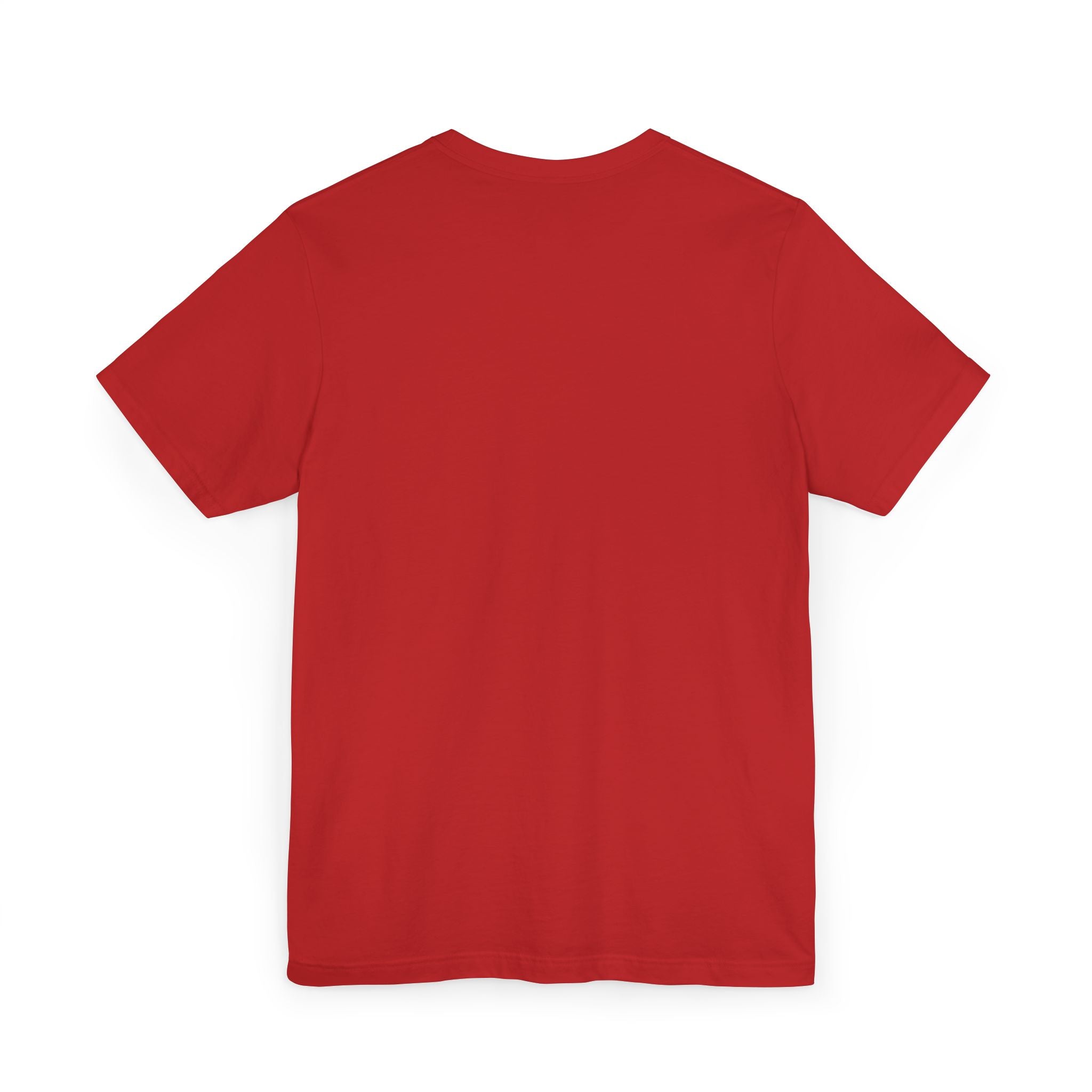 You Can't Tell Me What To Do casual and soft cotton T shirt